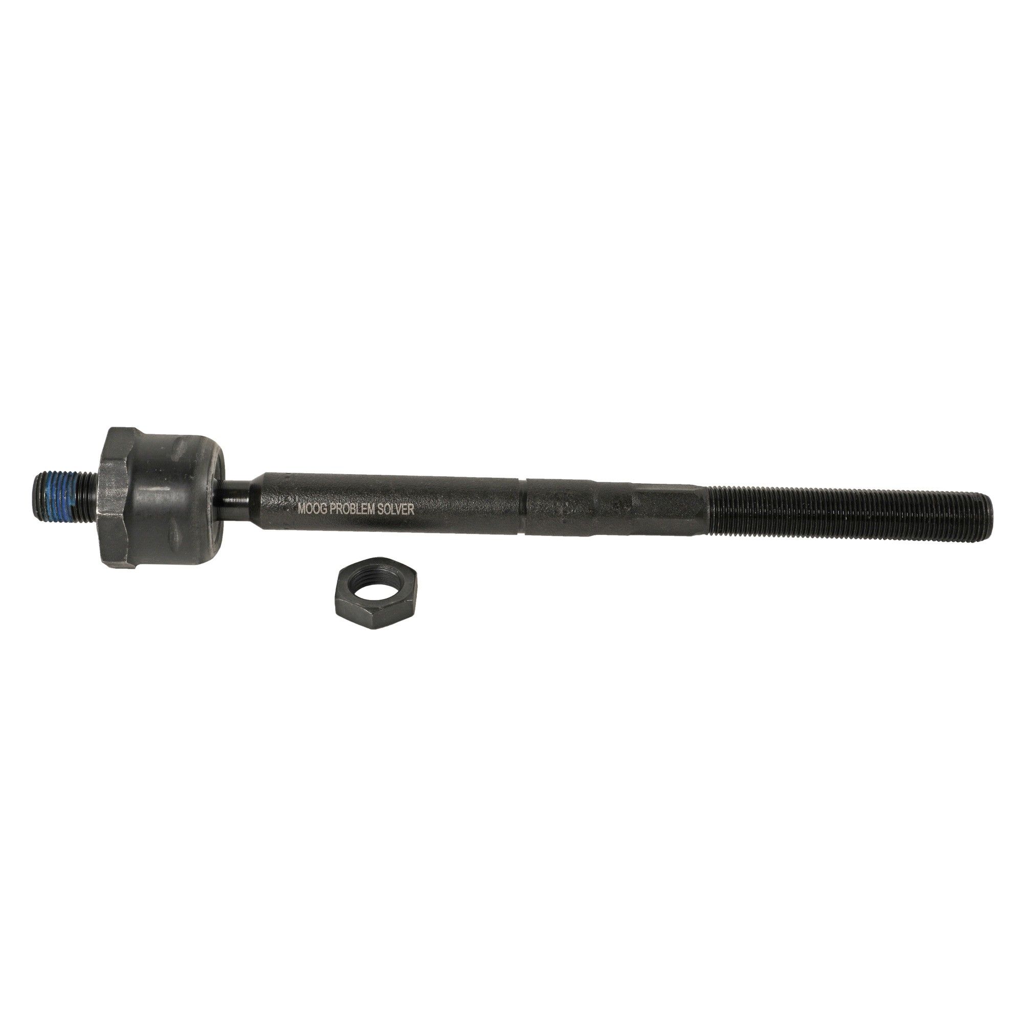 2006, 2005, 2004 Dodge Durango Steering Tie Rod End