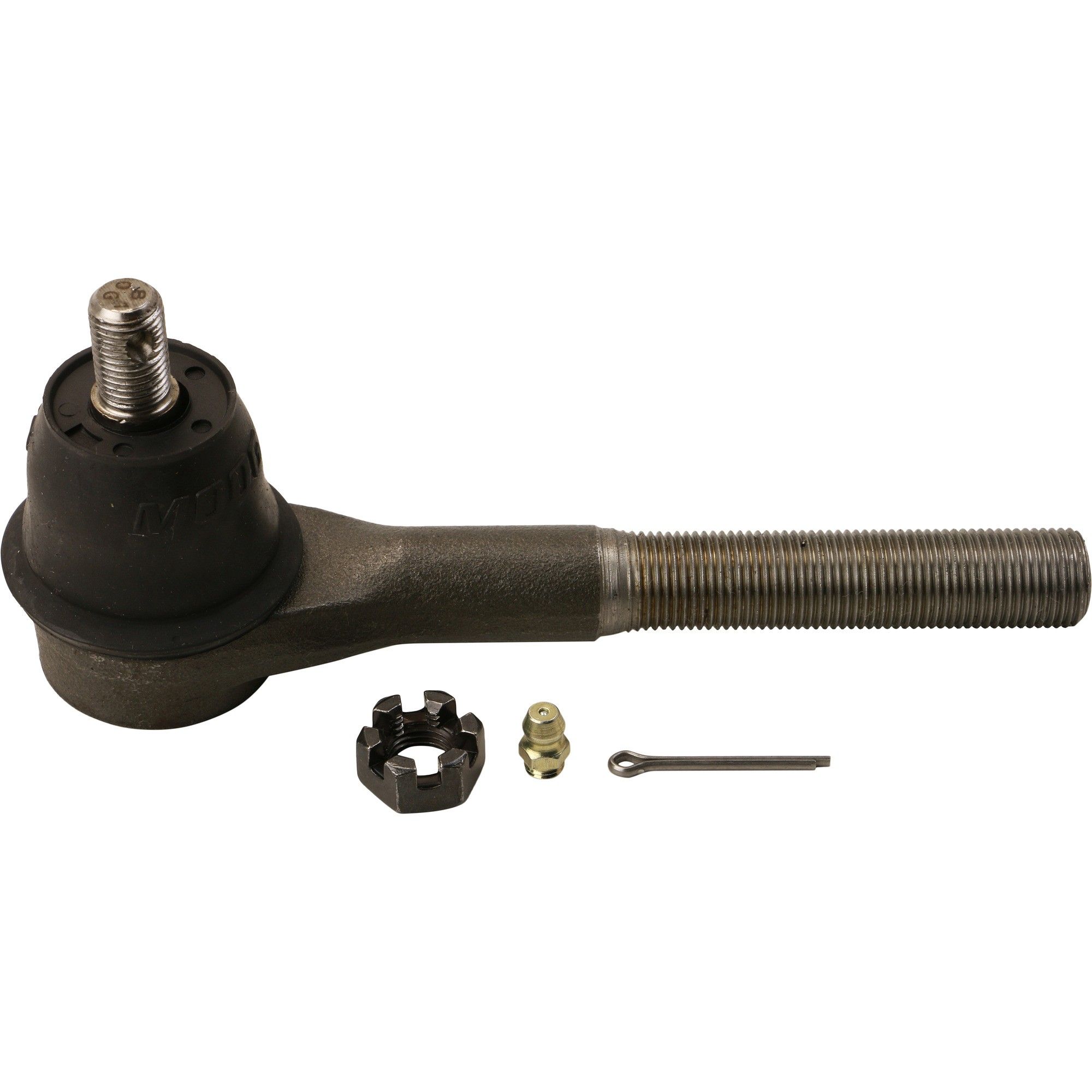 1968 Chevrolet Chevy II Steering Tie Rod End