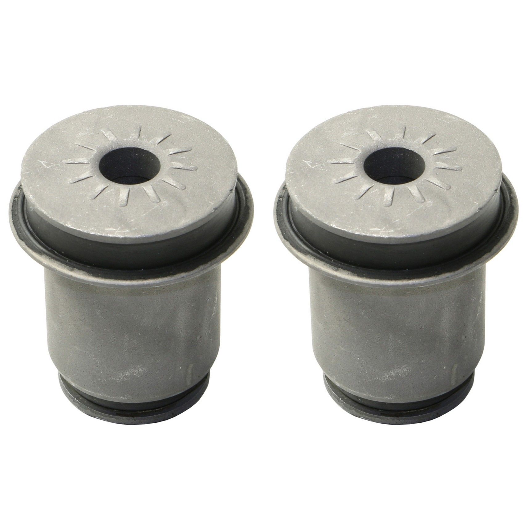 2002, 2001, 2000, 1999, 1998, 1997 Ford Expedition Heritage Suspension Control Arm Bushing Kit