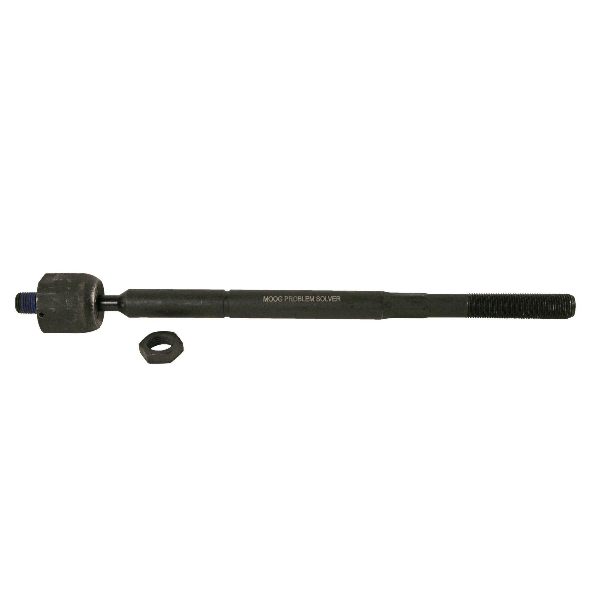 2020, 2019, 2018, 2017, 2016, 2015, 2014, 2013, 2012, 2011 Dodge Charger Steering Tie Rod End