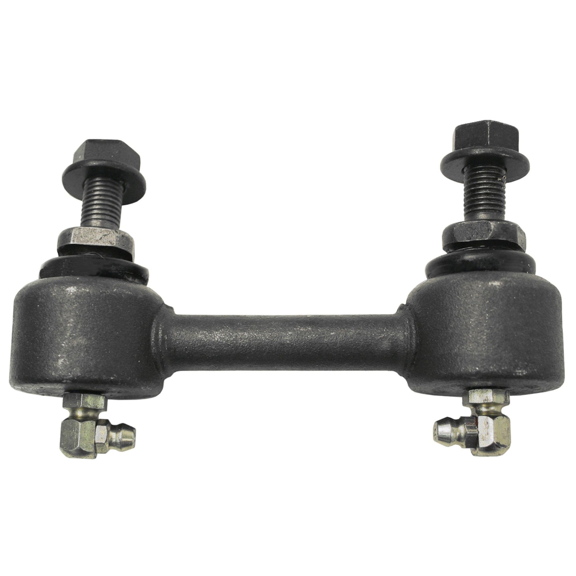 2004, 2003, 2002, 2001, 2000 Subaru Legacy Suspension Stabilizer Bar Link