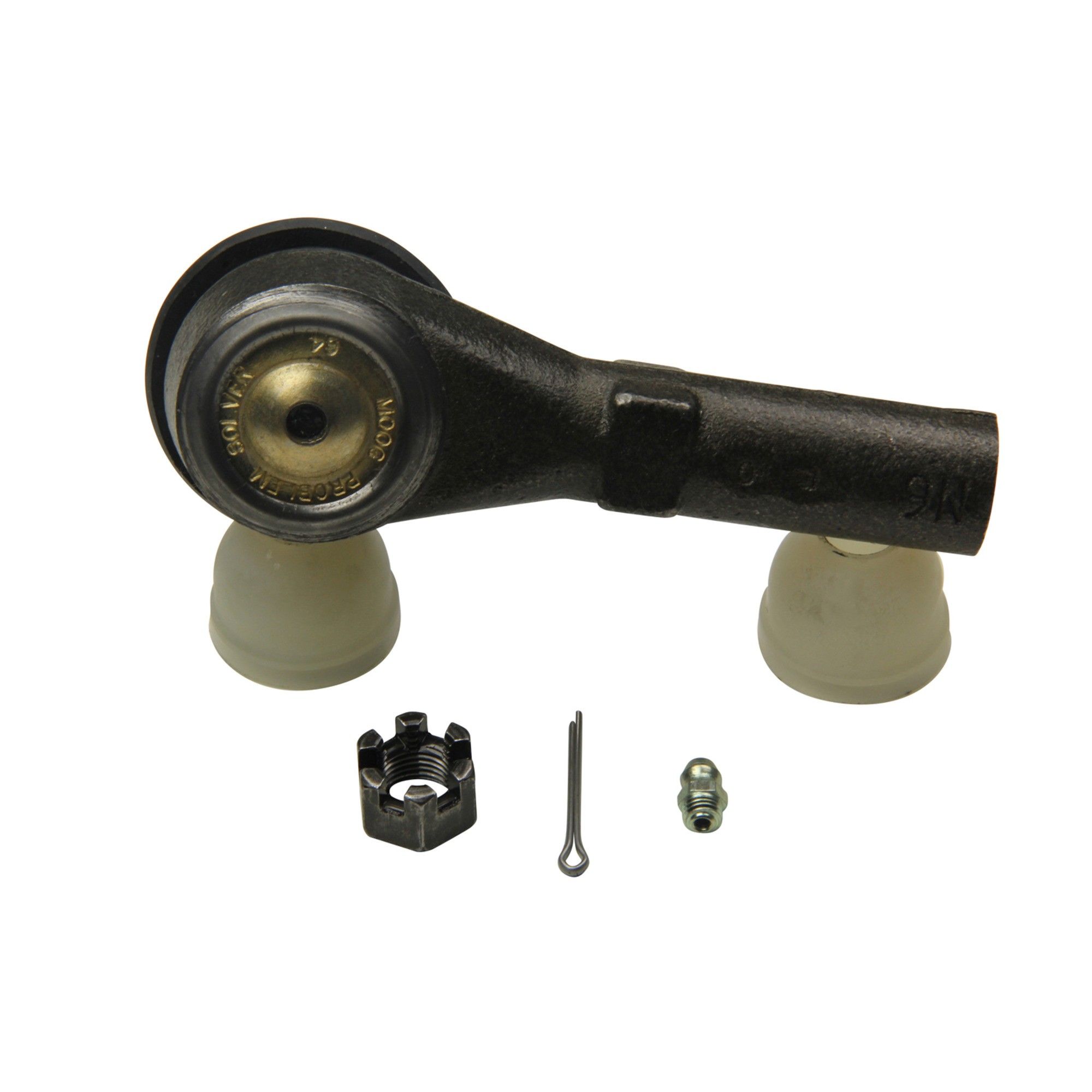 2007, 2006, 2005, 2004 Ford Freestar Steering Tie Rod End