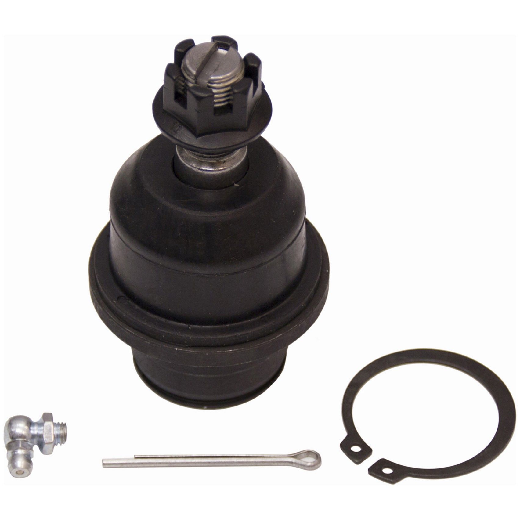 2017, 2016, 2015, 2014, 2013, 2012, 2011, 2010, 2009, 2008, 2007 Lincoln Navigator Suspension Ball Joint