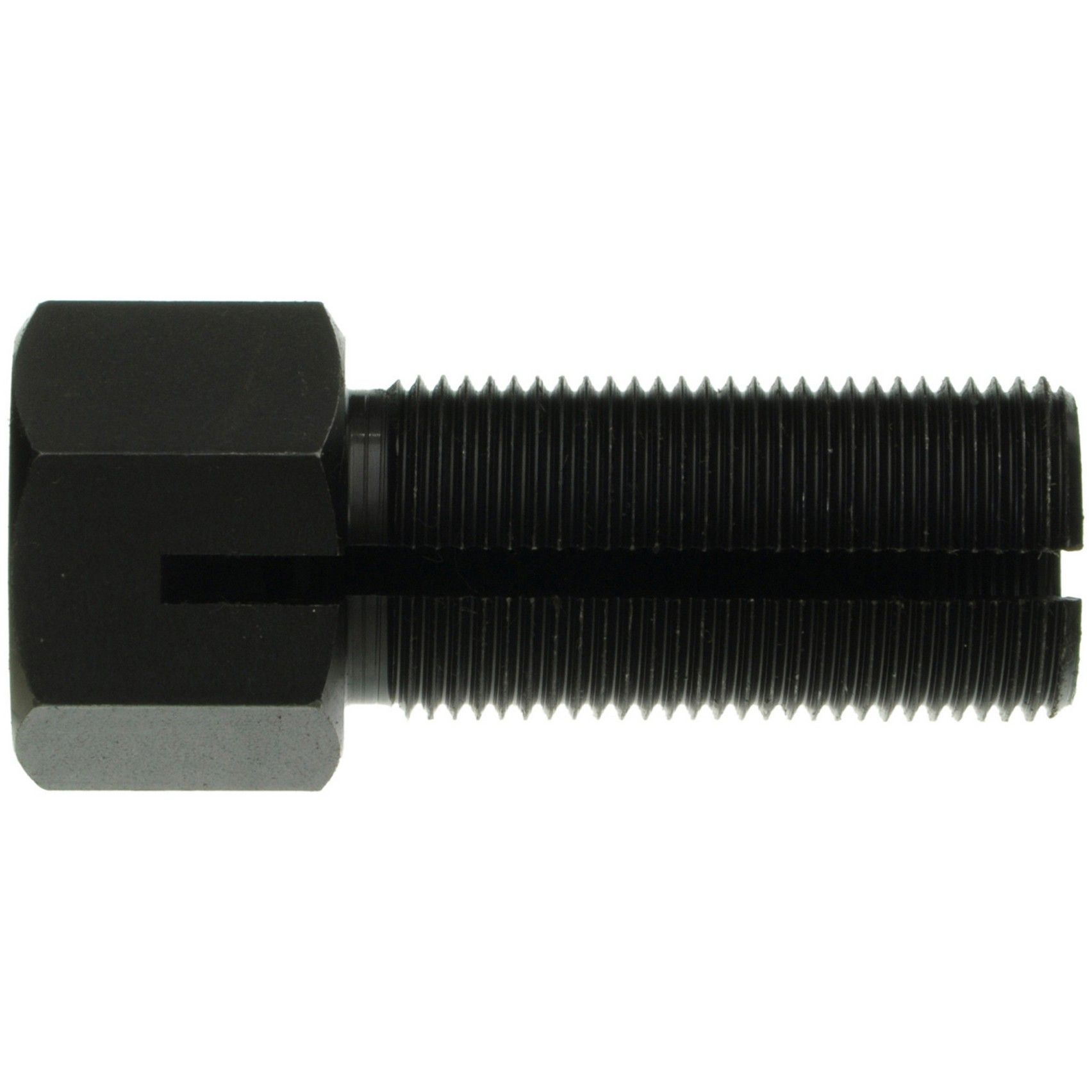 2004, 2003, 2002, 2001, 2000, 1999, 1998 Dodge Intrepid Steering Tie Rod End Adjusting Sleeve