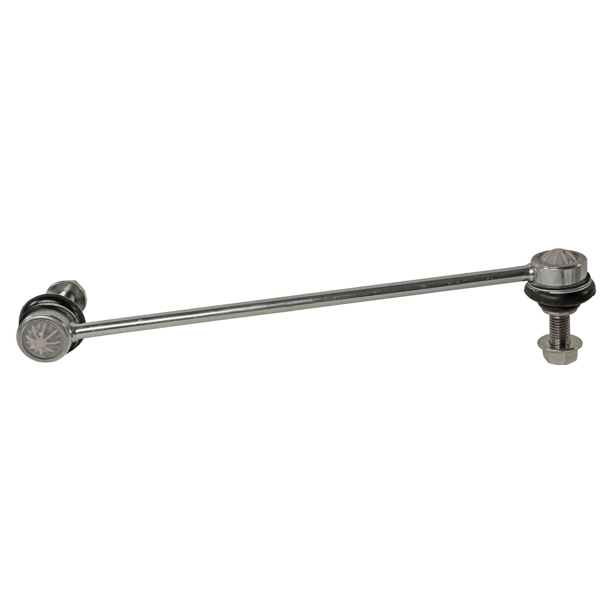 2011, 2010 Saab 9-5 Suspension Stabilizer Bar Link