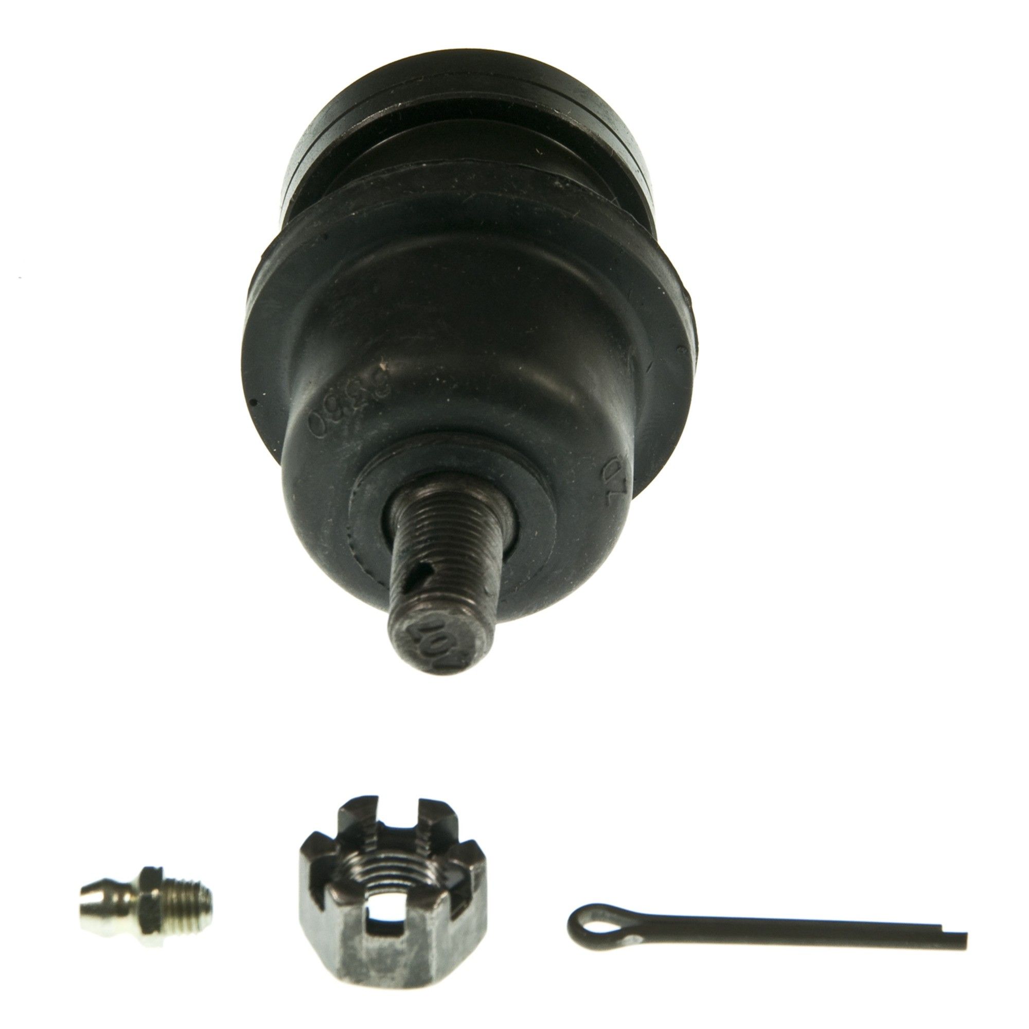 2000, 1999, 1998, 1997, 1996, 1995 Dodge Stratus Suspension Ball Joint
