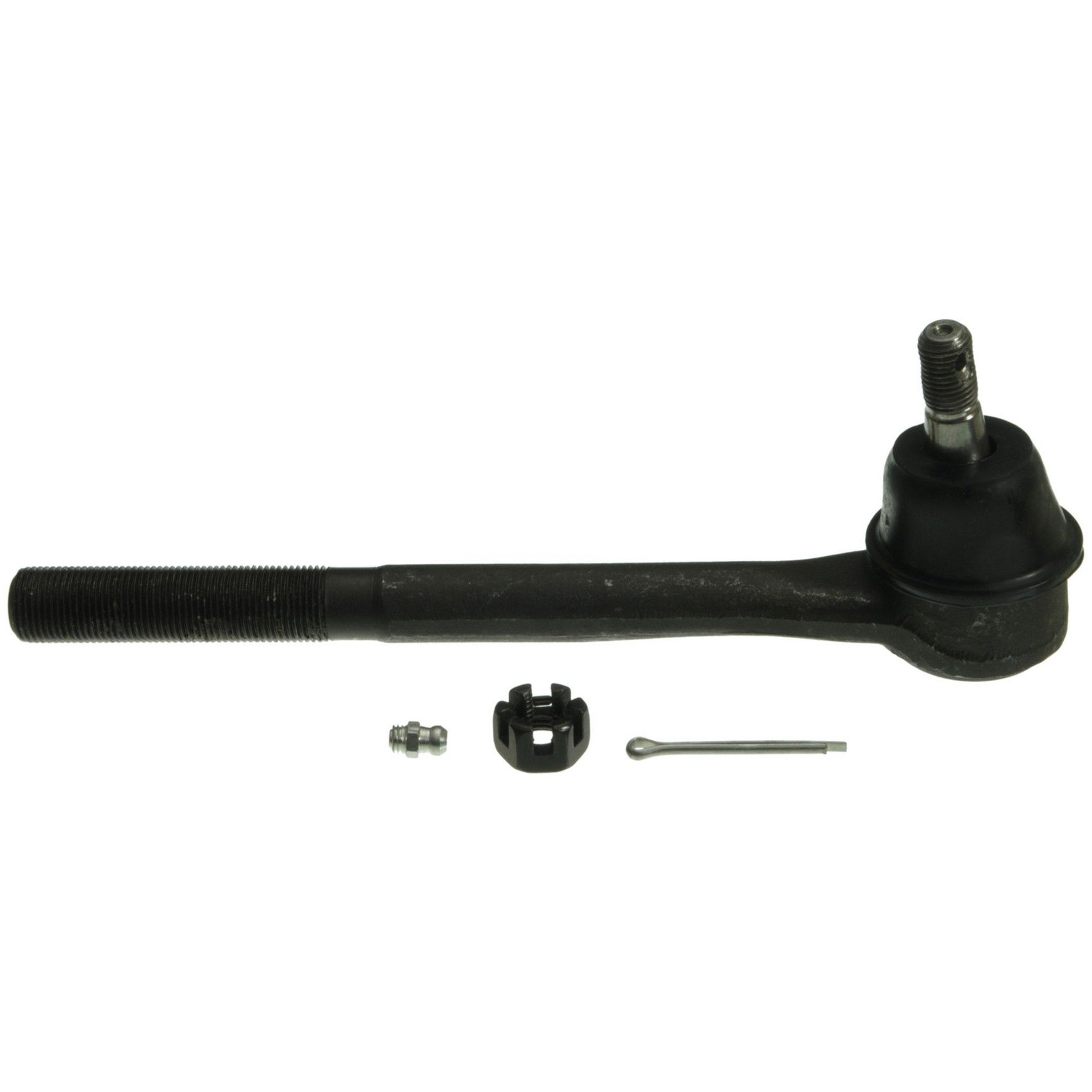 2002, 2001, 2000, 1999, 1998, 1997, 1996 GMC Jimmy Steering Tie Rod End