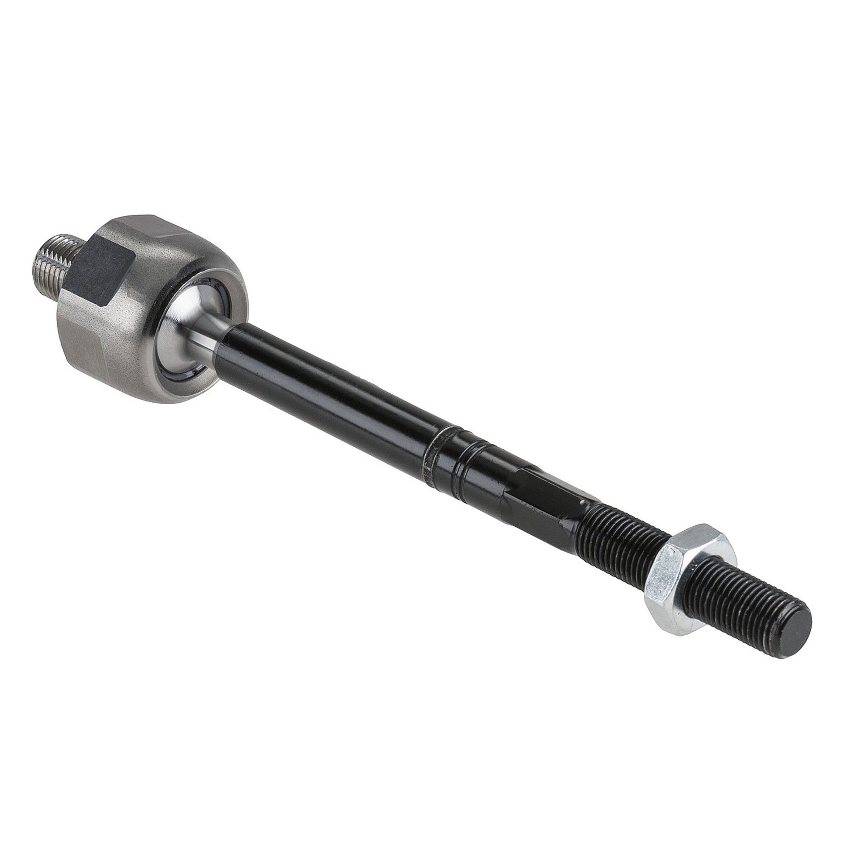 2006, 2005, 2004, 2003 Lincoln LS Steering Tie Rod End