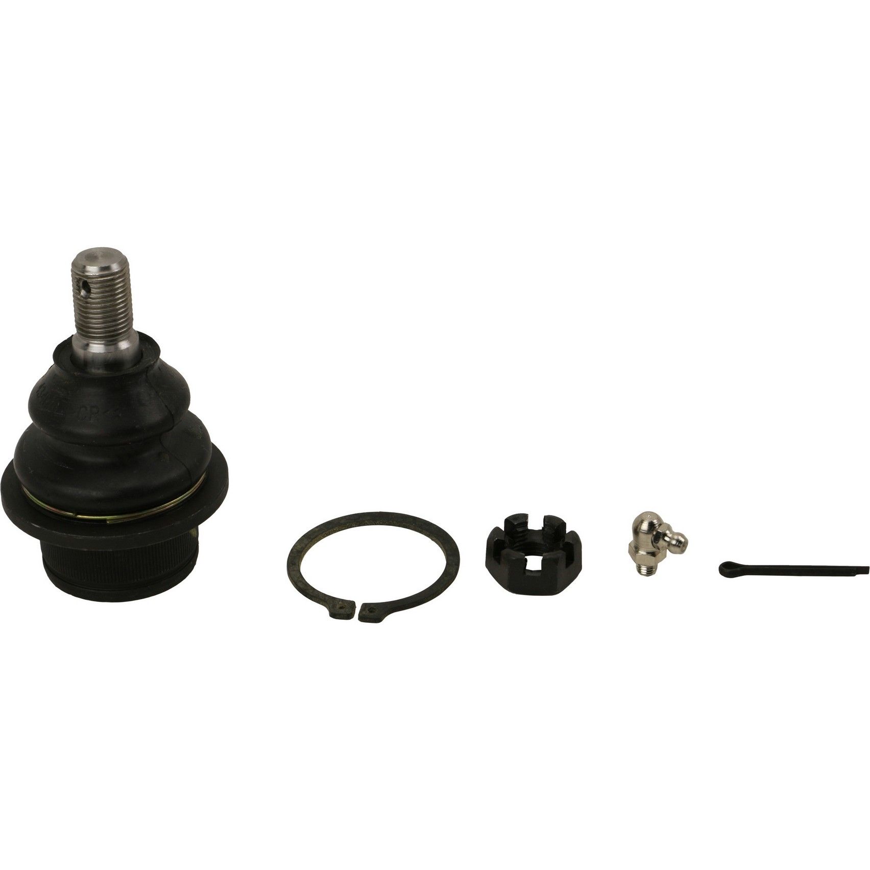 2002, 2001, 2000, 1999, 1998 Lincoln Navigator Heritage Suspension Ball Joint