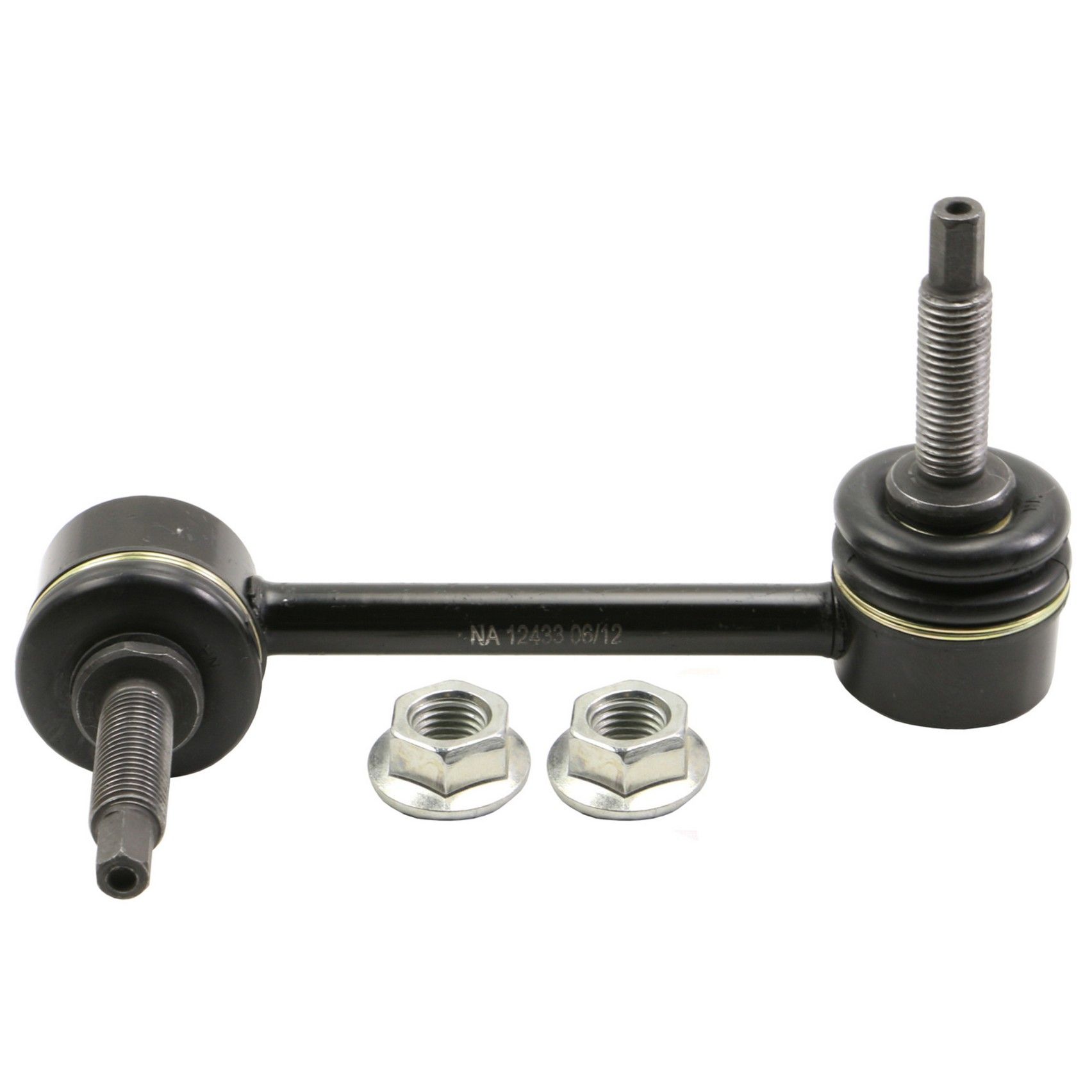 2015, 2014, 2013, 2012, 2011 Dodge Durango Suspension Stabilizer Bar Link