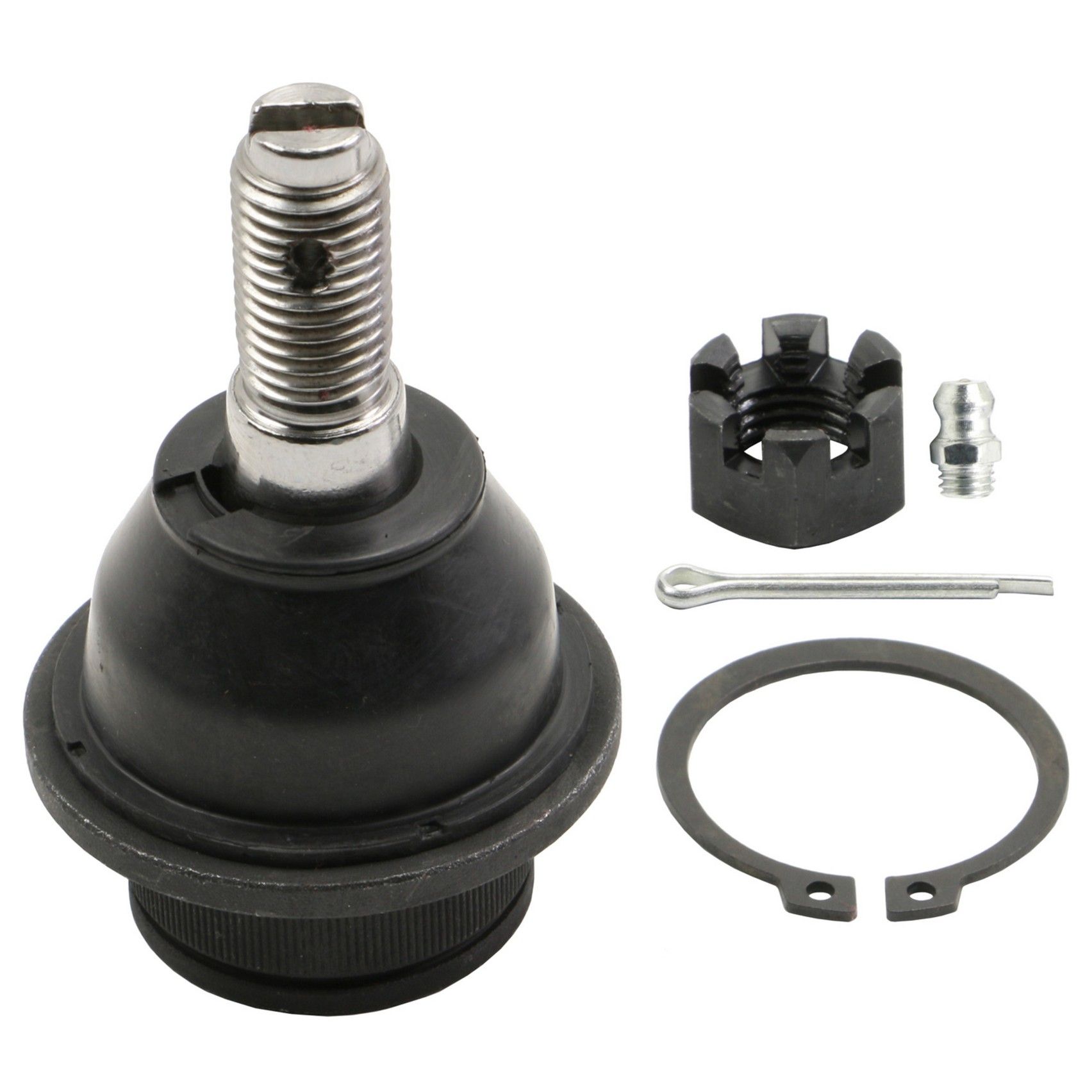 2014, 2013, 2012, 2011, 2010, 2009, 2008, 2007 Lincoln Navigator Suspension Ball Joint