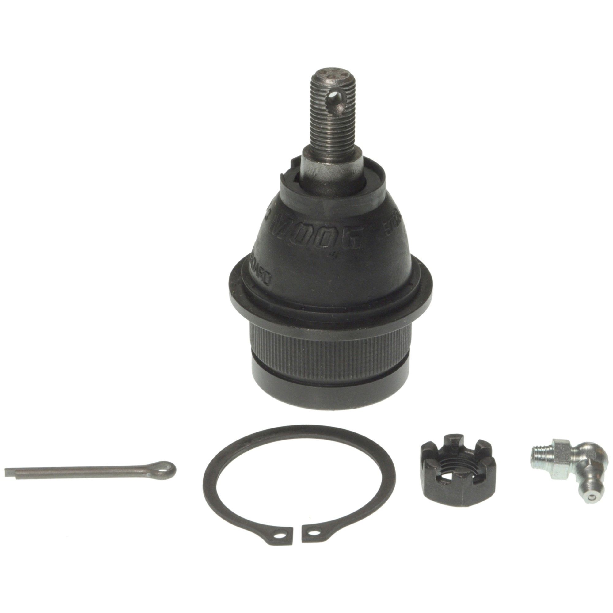 2011, 2010, 2009, 2008 Dodge Avenger Suspension Ball Joint