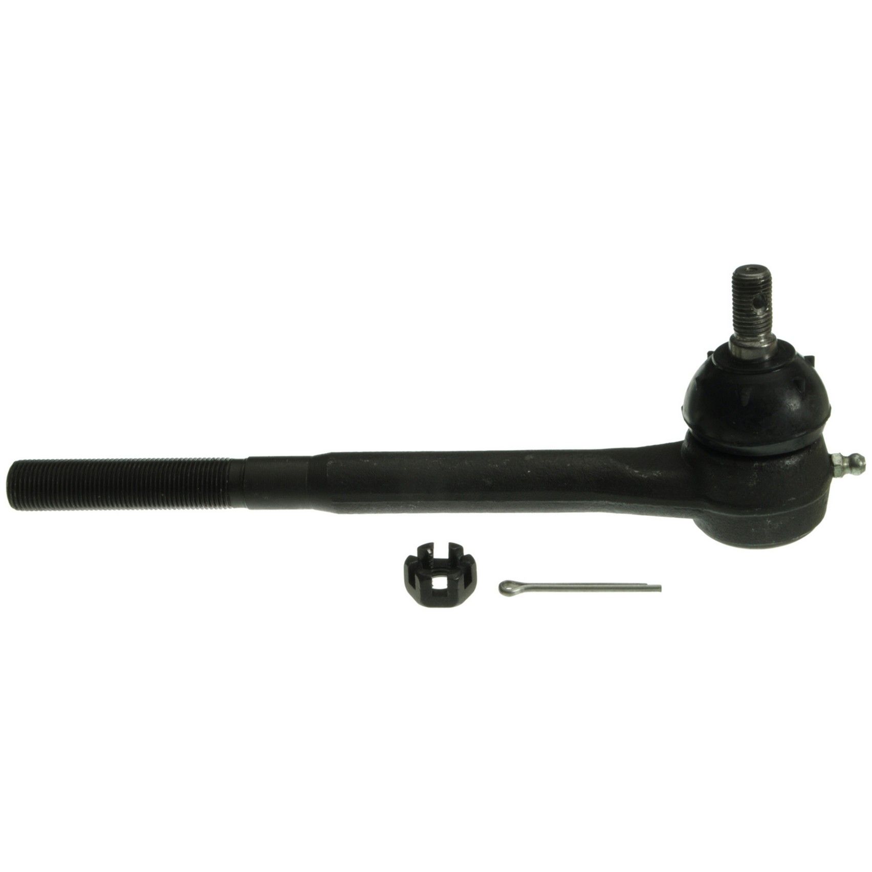 1995, 1994, 1993, 1992 GMC Jimmy Steering Tie Rod End