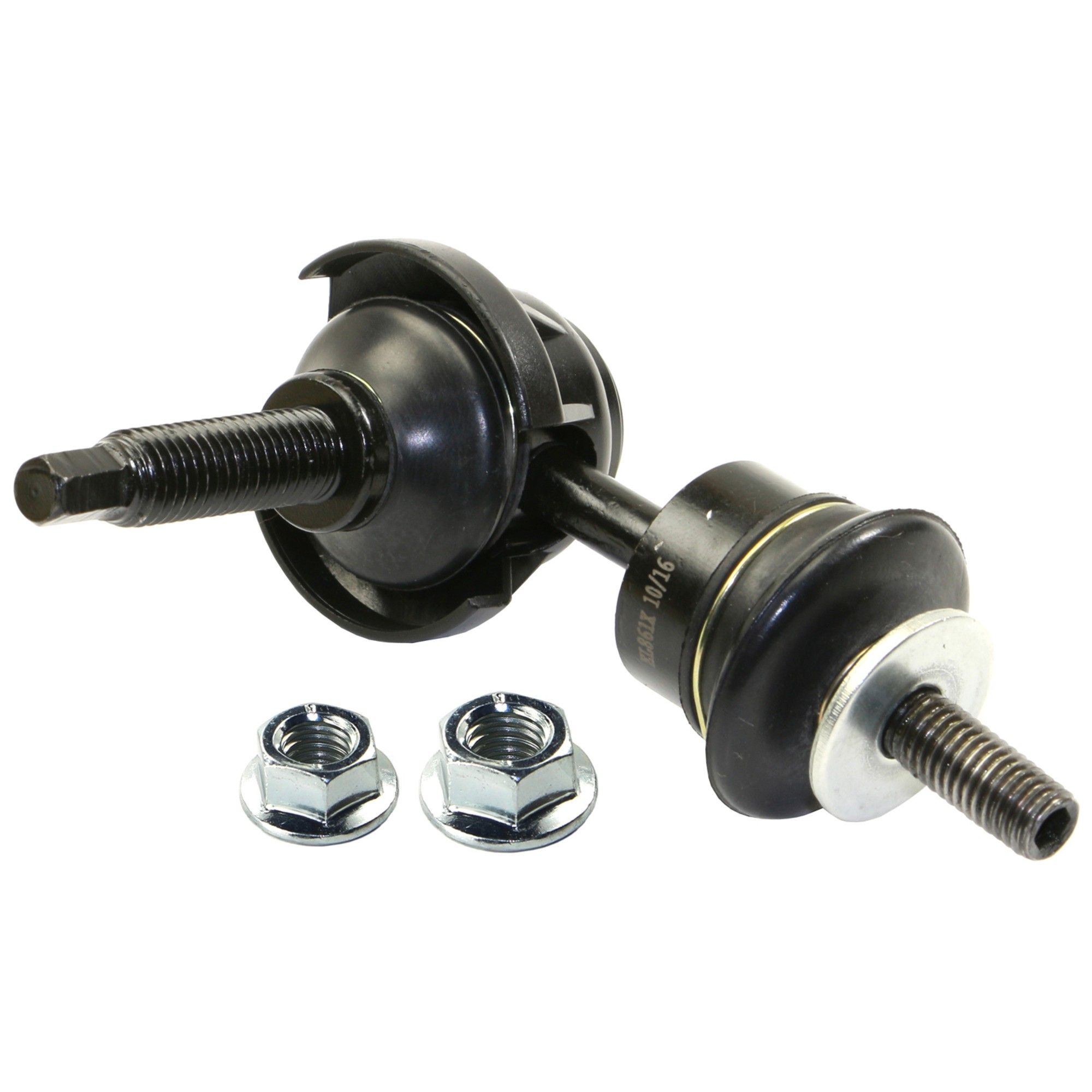 2018, 2017, 2016, 2015, 2014, 2013, 2012 Ford Focus Suspension Stabilizer Bar Link
