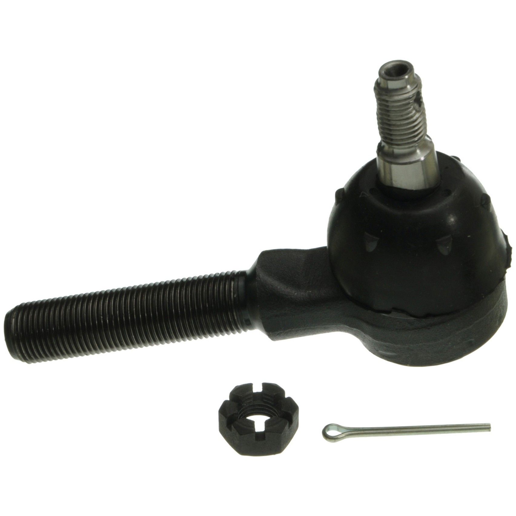 1967, 1966, 1965, 1964, 1963 Chevrolet Chevy II Air Steering Tie Rod End