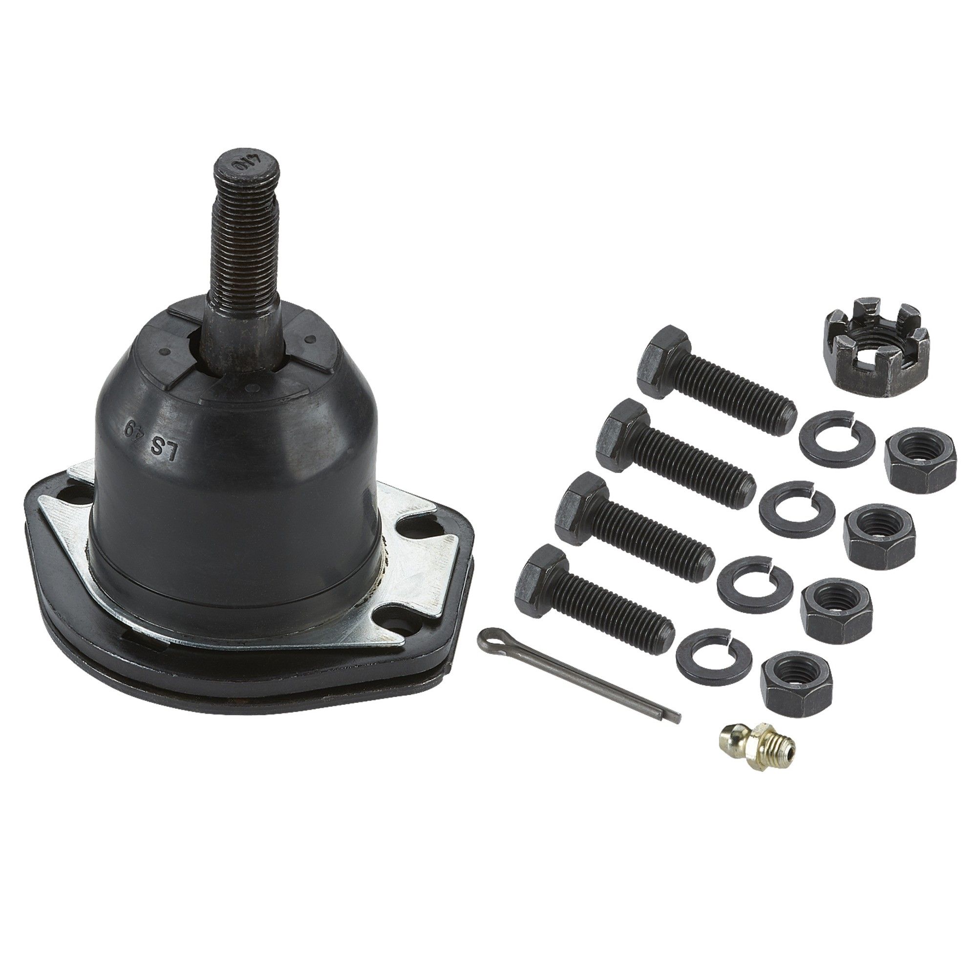1972, 1971 GMC Jimmy Suspension Ball Joint