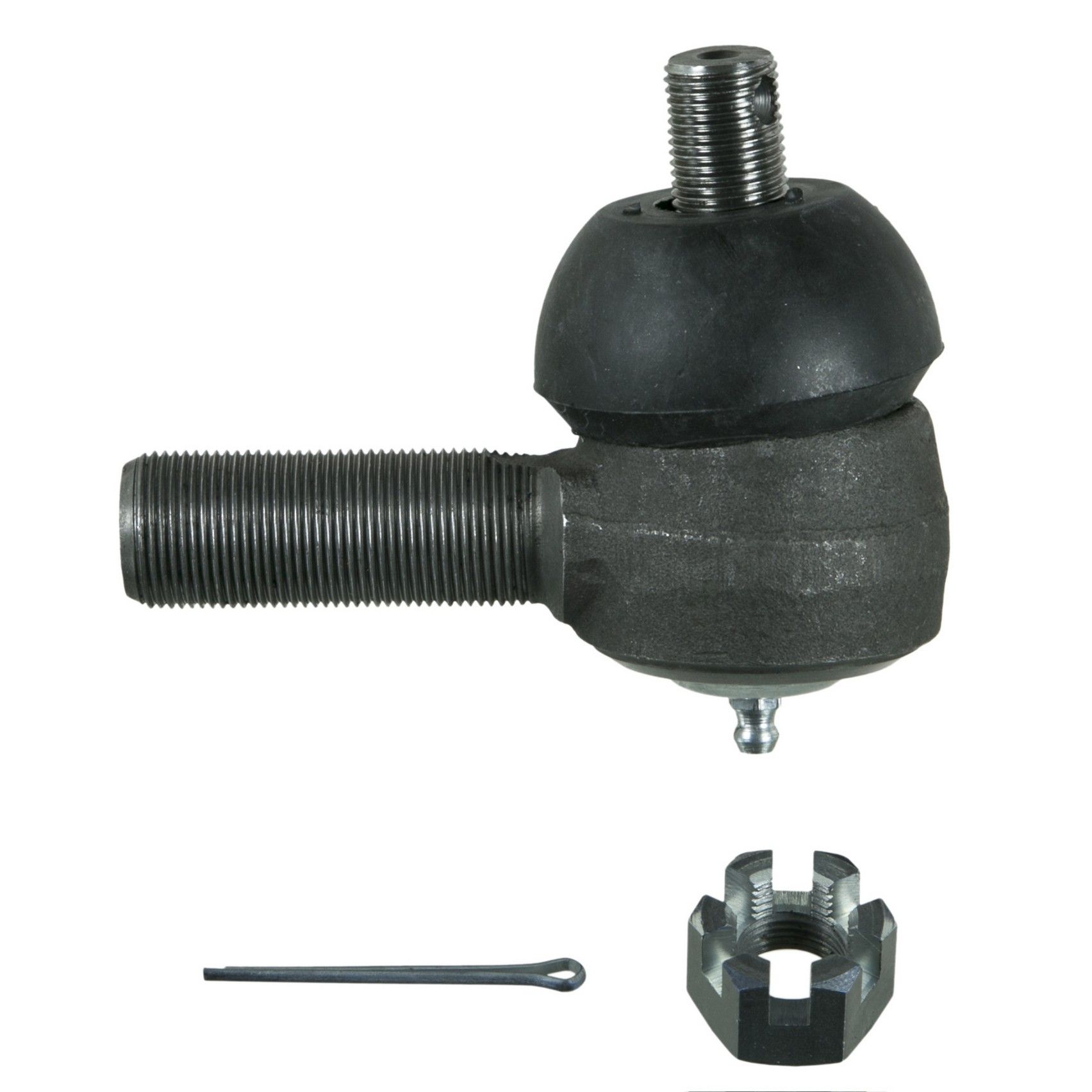 2007, 2006, 2005, 2004, 2003, 2002 Jeep Liberty Suspension Ball Joint