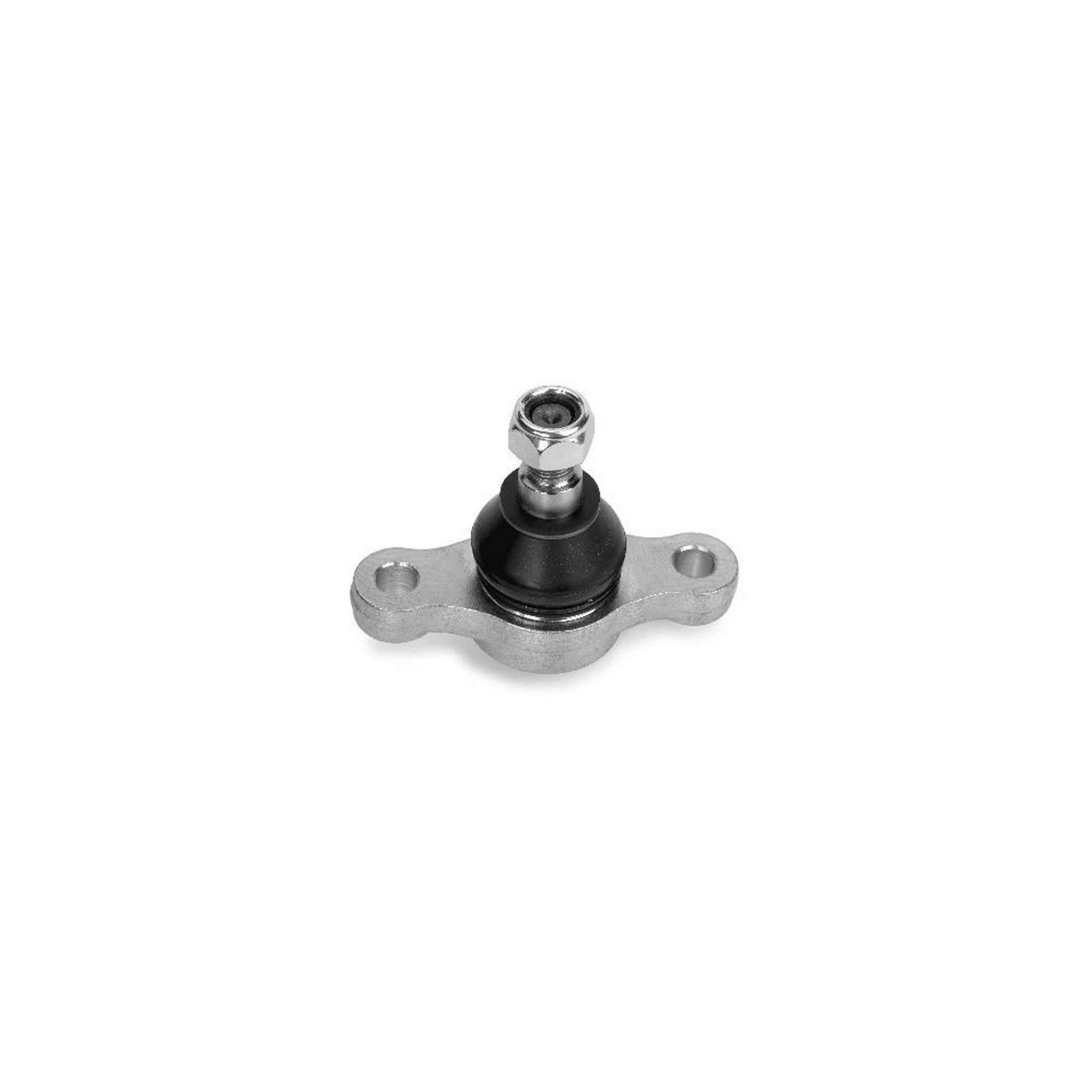 2006, 2005, 2004, 2003, 2002, 2001 Kia Optima Suspension Ball Joint