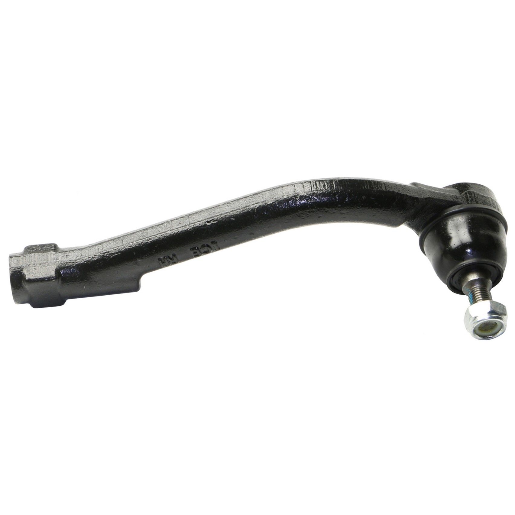2010, 2009, 2008, 2007, 2006 Kia Optima Steering Tie Rod End