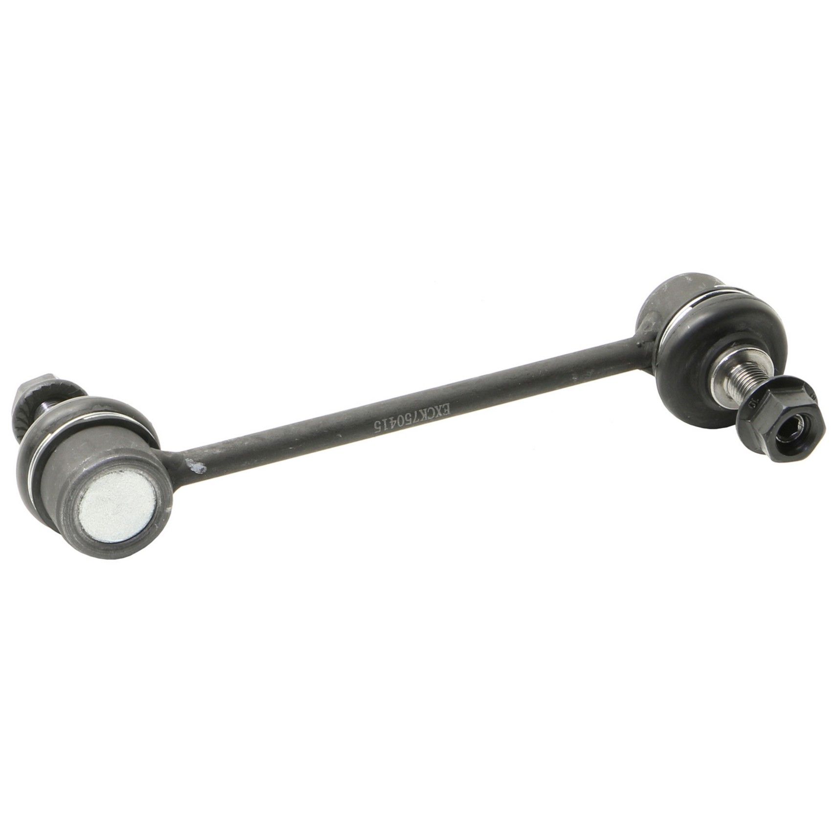 2012, 2011, 2010 Ford Fusion Suspension Stabilizer Bar Link