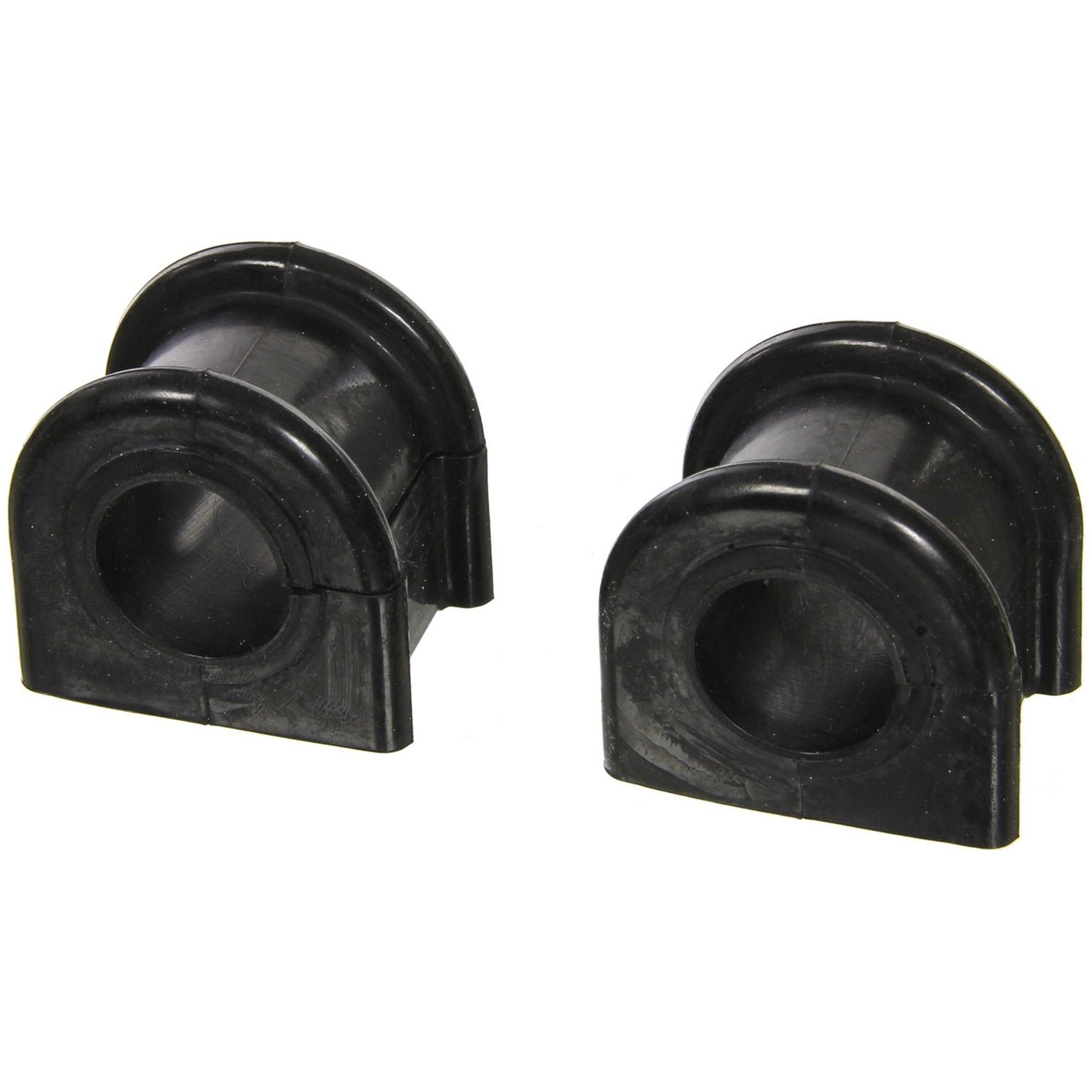 2001, 2000, 1999, 1998 Ford Explorer Suspension Stabilizer Bar Bushing Kit