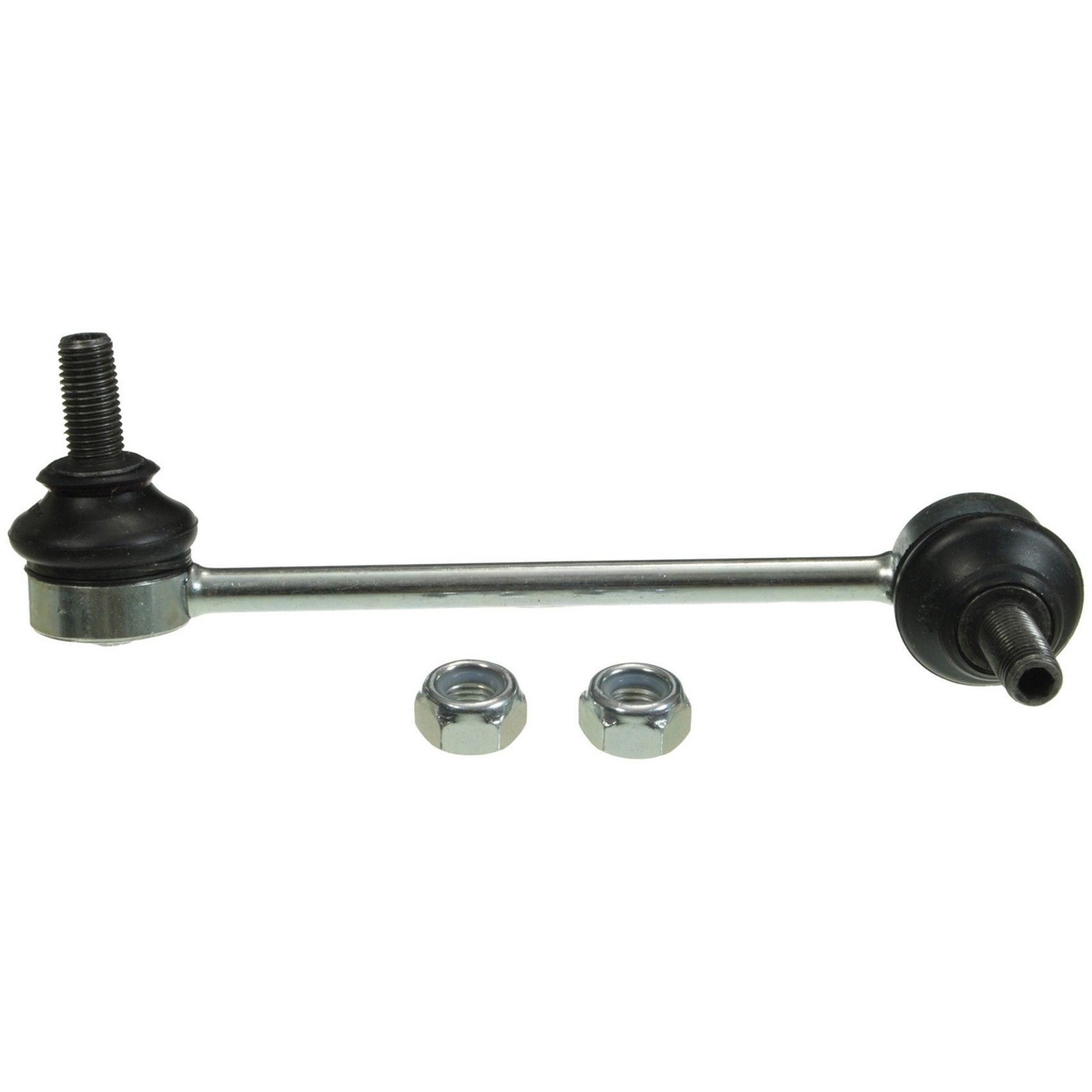 2002, 2001, 2000, 1999, 1998 Suzuki Esteem Suspension Stabilizer Bar Link