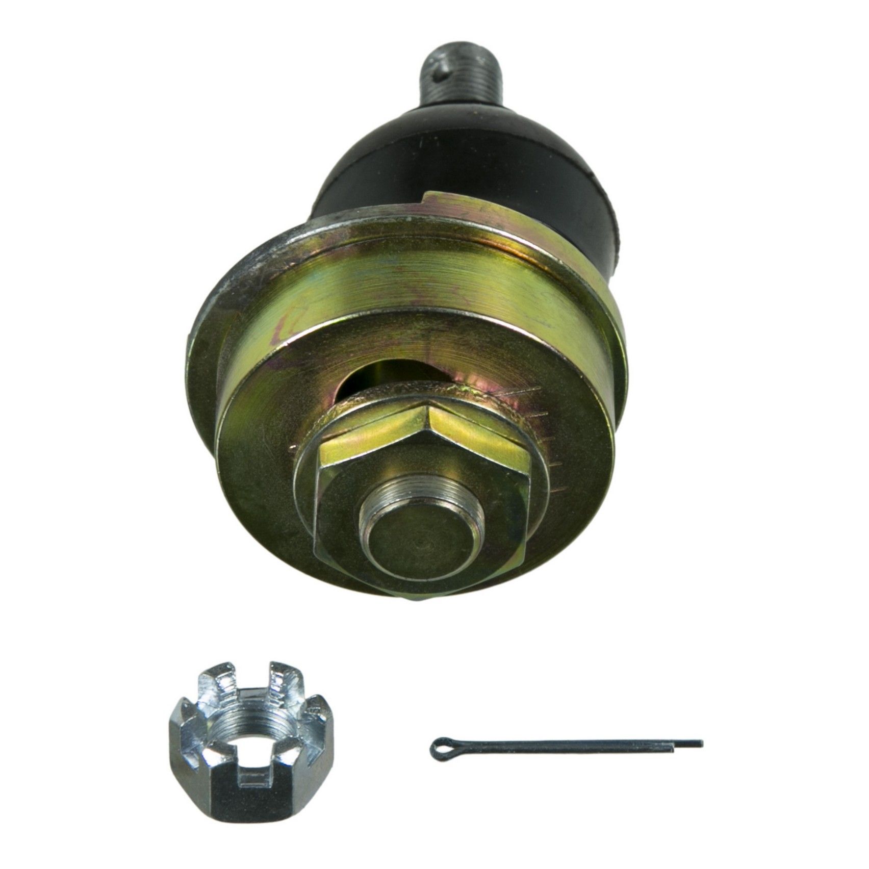 2006, 2005, 2004, 2003, 2002, 2001, 2000, 1999, 1998, 1997, 1996, 1995 Dodge Stratus Suspension Ball Joint