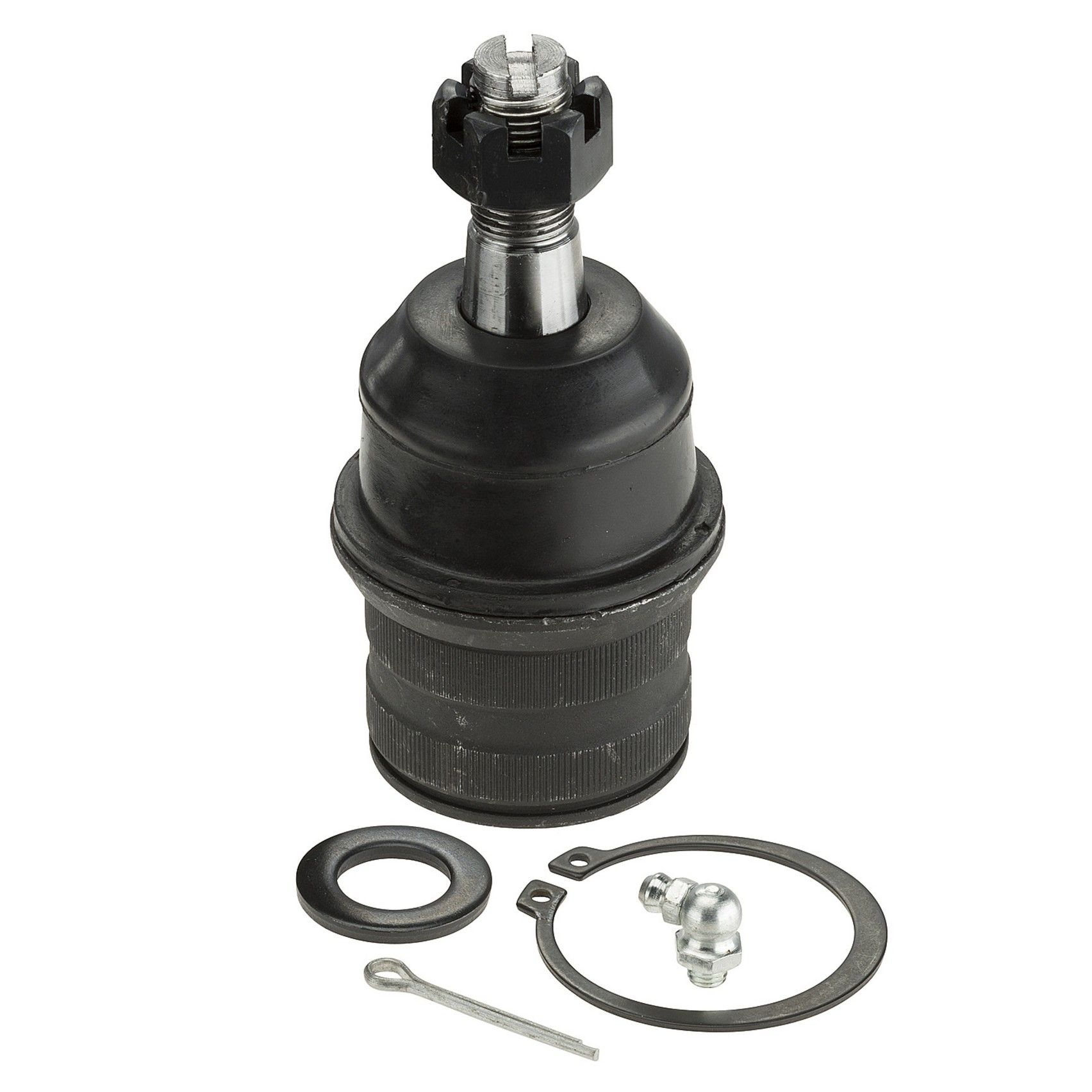 2009, 2008, 2007, 2006, 2005, 2004 Dodge Durango Suspension Ball Joint