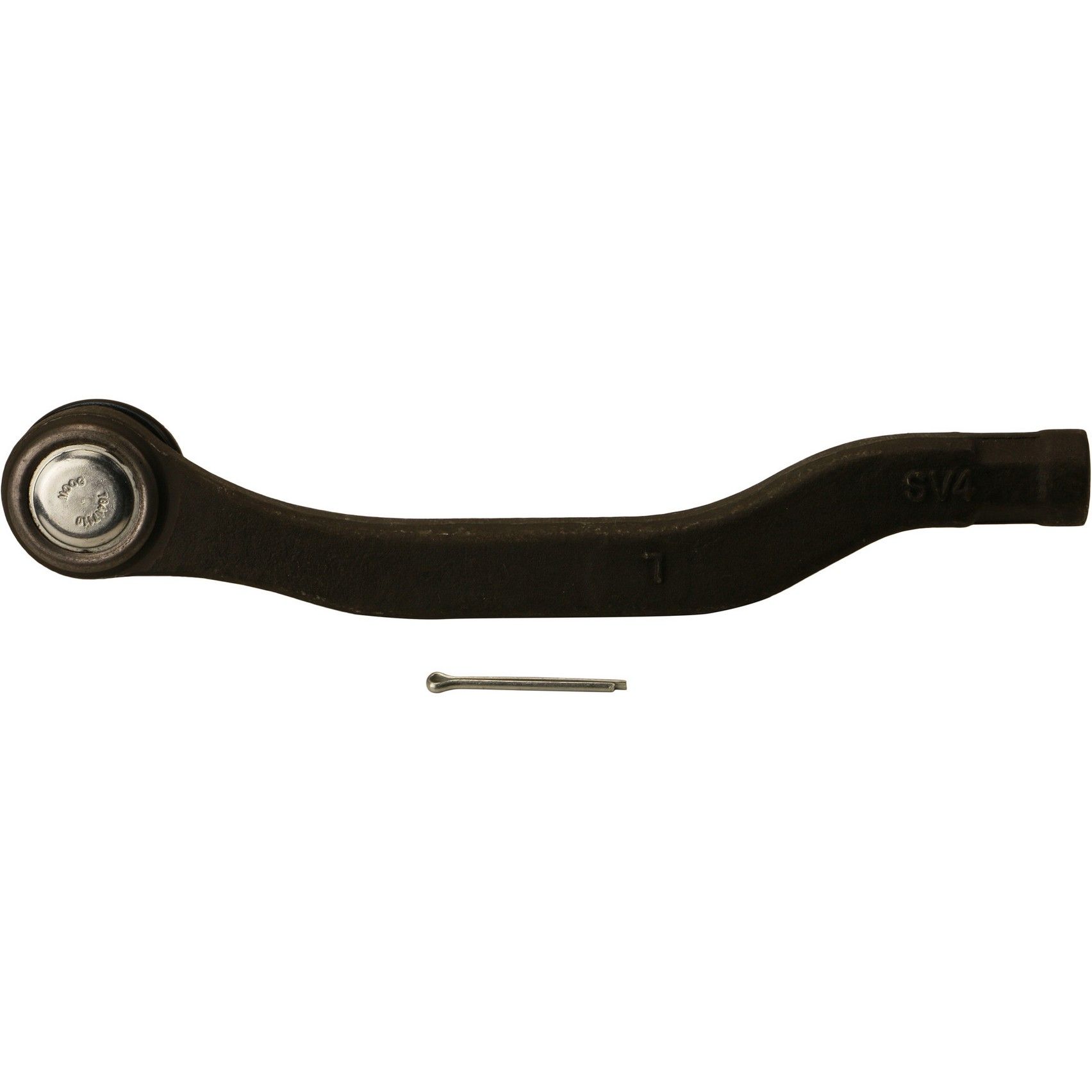 1999, 1998, 1997 Acura CL Steering Tie Rod End