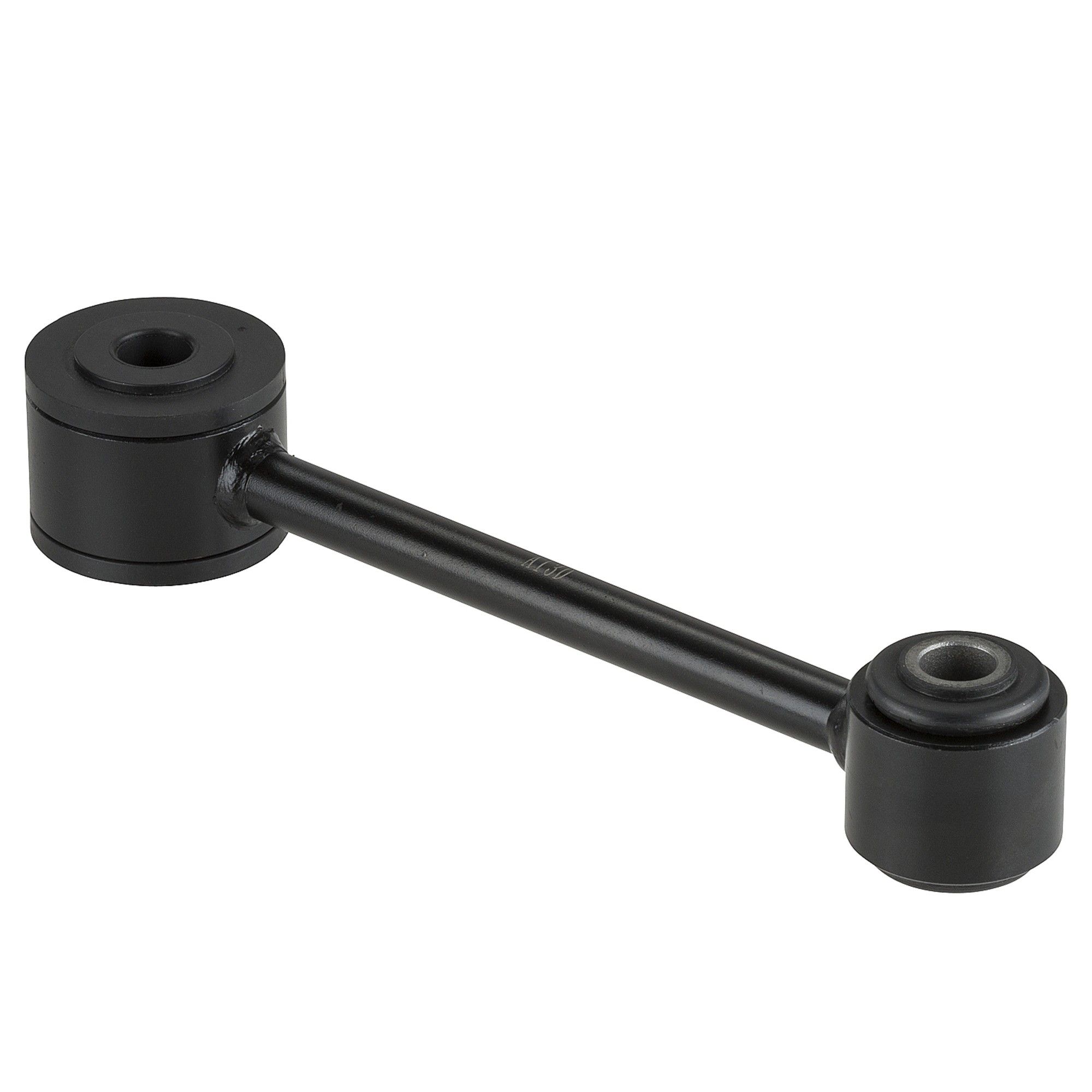 2005, 2004, 2003, 2002, 2001, 2000, 1999, 1998, 1997, 1996 Ford Taurus Suspension Stabilizer Bar Link