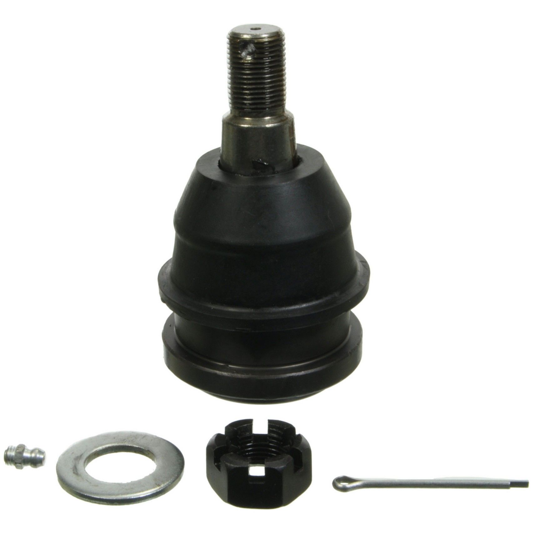 1966, 1965, 1964 GMC Suburban Suspension Ball Joint