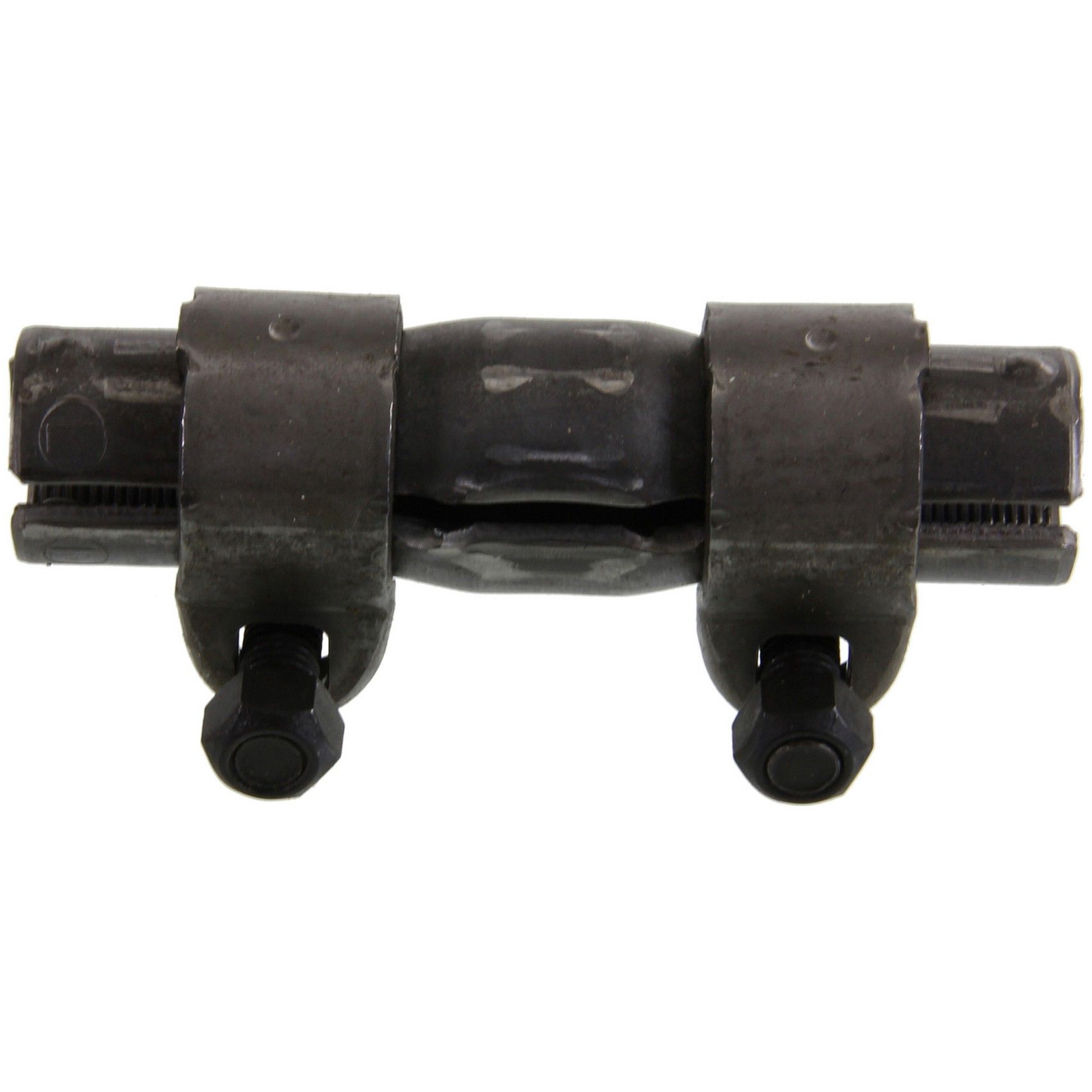 2005, 2004, 2003, 2002, 2001, 2000 Ford Excursion Steering Tie Rod End Adjusting Sleeve