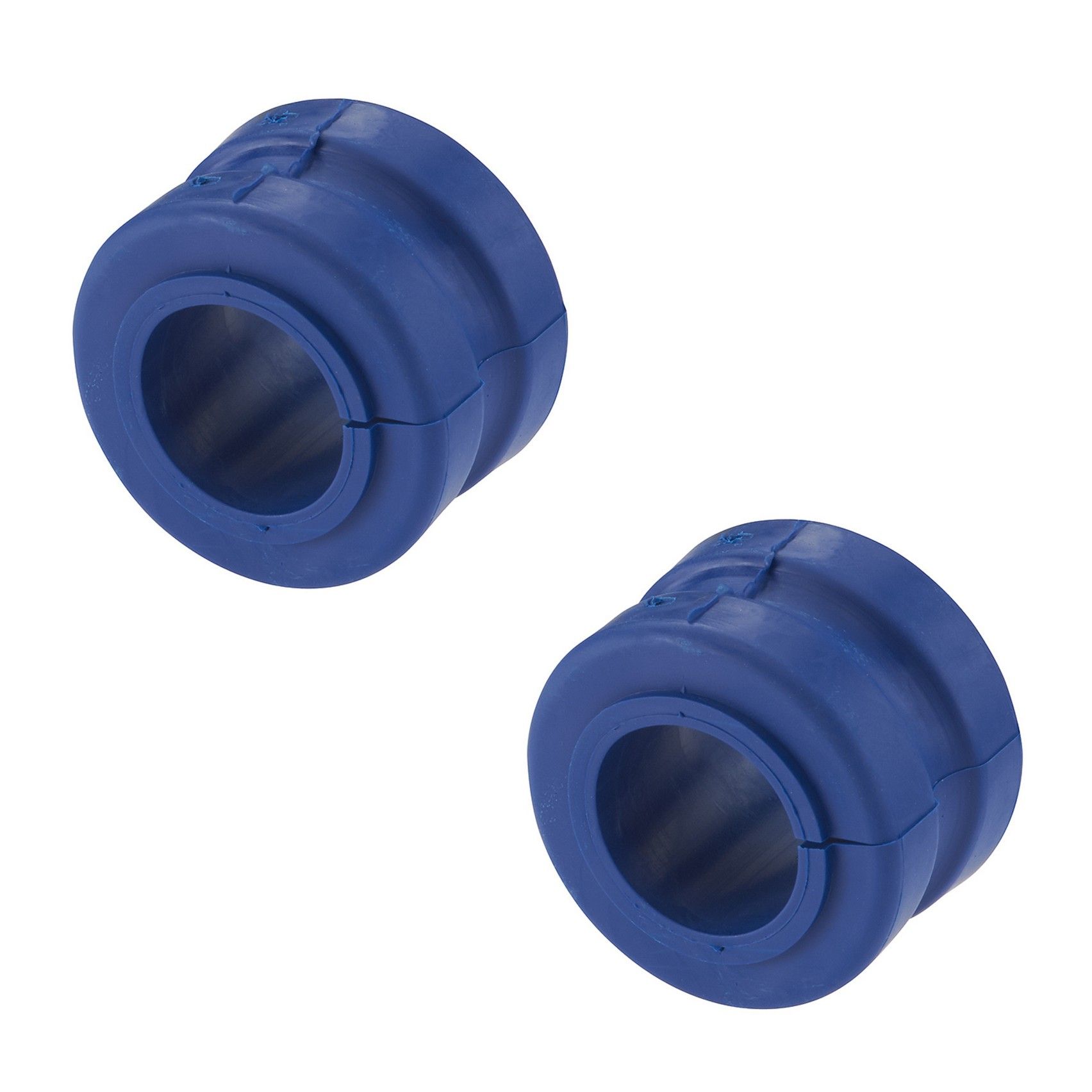 2004, 2003 Dodge Neon Cruiser Suspension Stabilizer Bar Bushing Kit