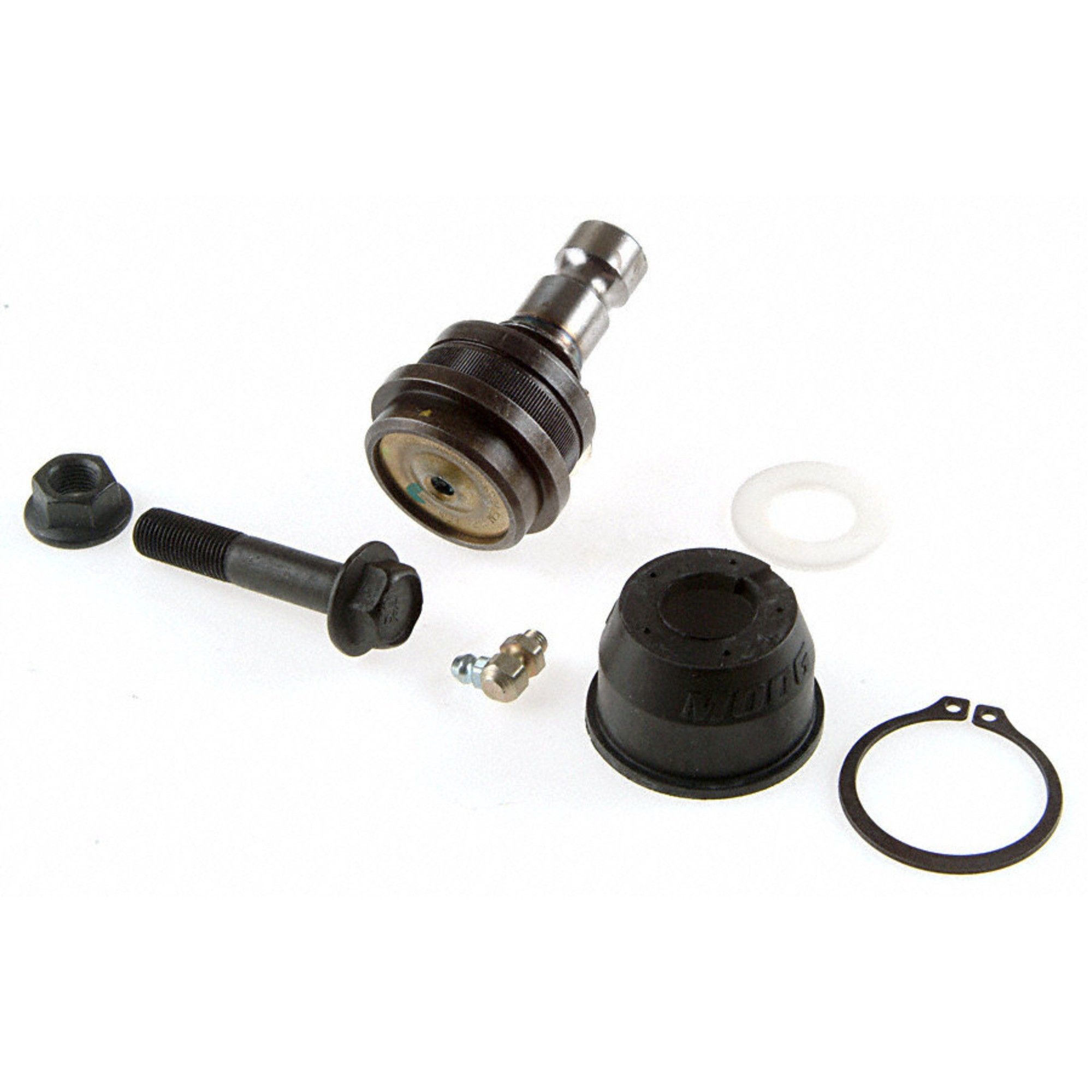 2005, 2004, 2003, 2002, 2001 Dodge Stratus Suspension Ball Joint