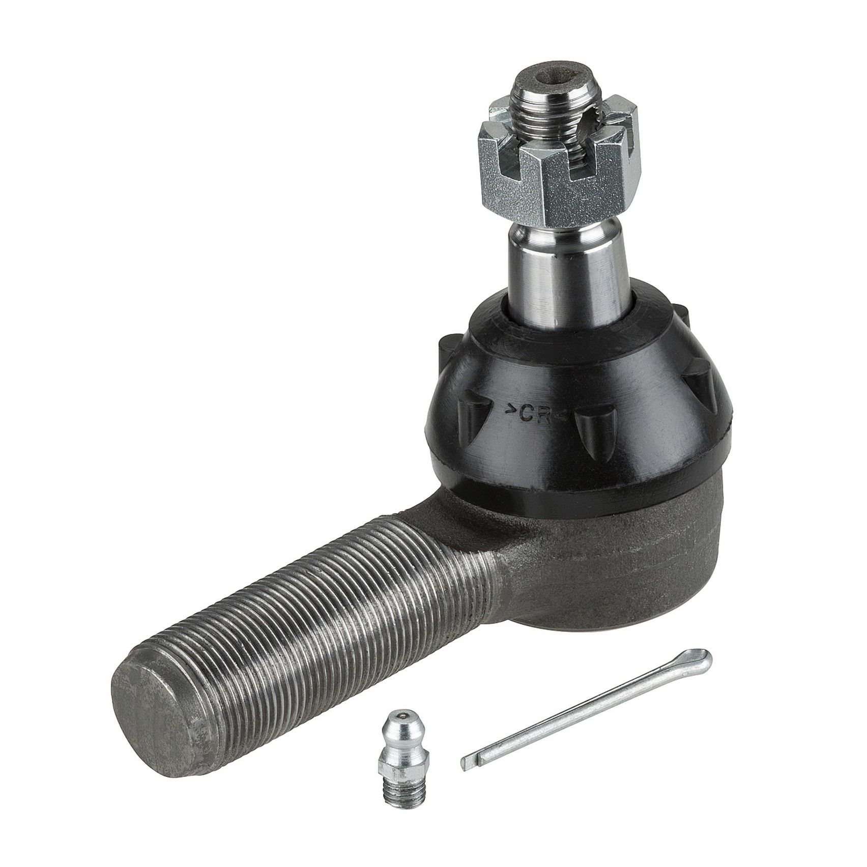 1983, 1982, 1981, 1980, 1979, 1978, 1977, 1976, 1975, 1974 Jeep Cherokee Steering Tie Rod End