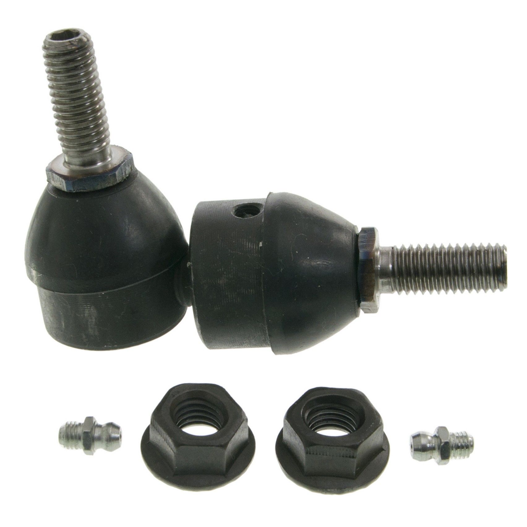1992, 1991, 1990, 1989 Ford Probe Suspension Stabilizer Bar Link