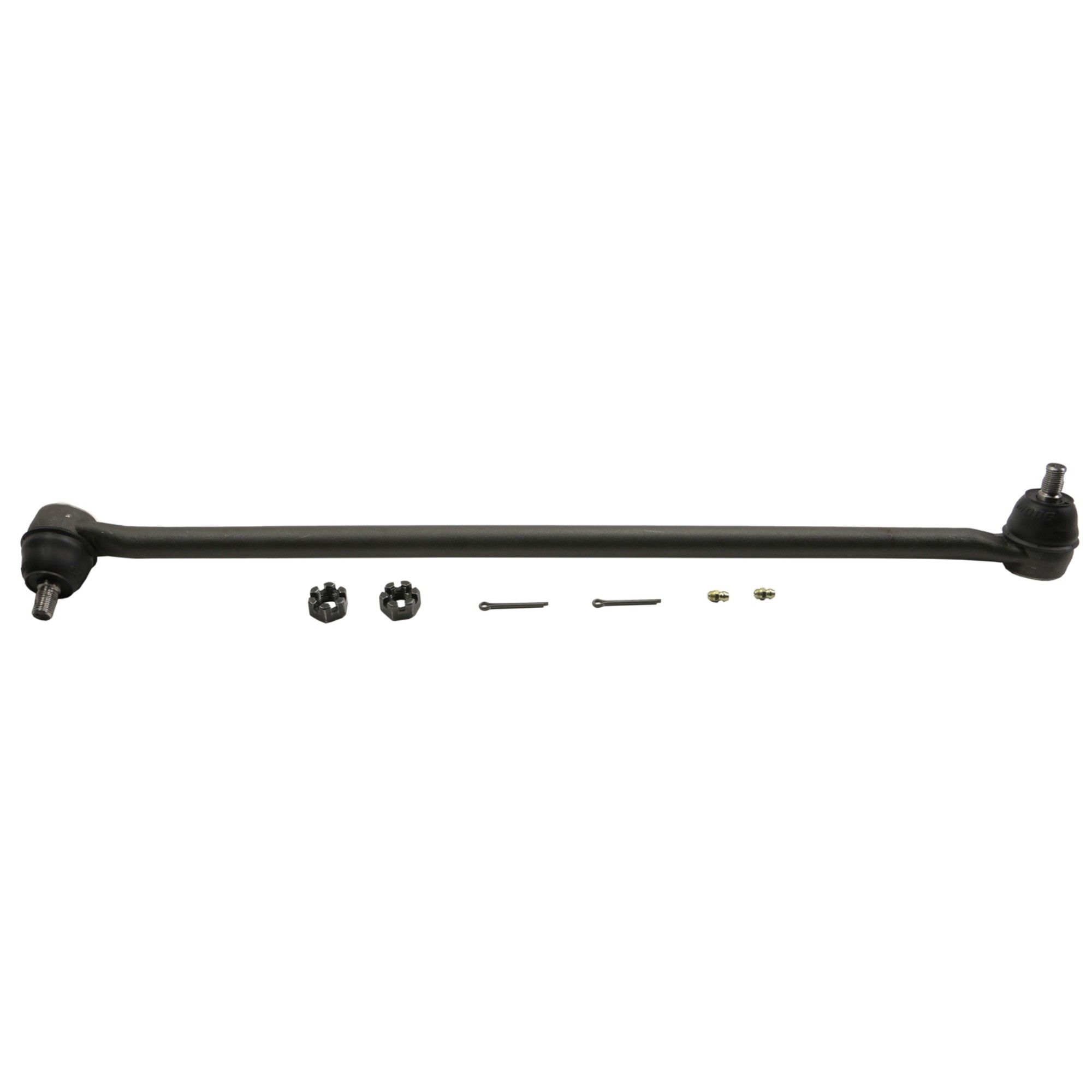 1994 Dodge B150 Steering Drag Link