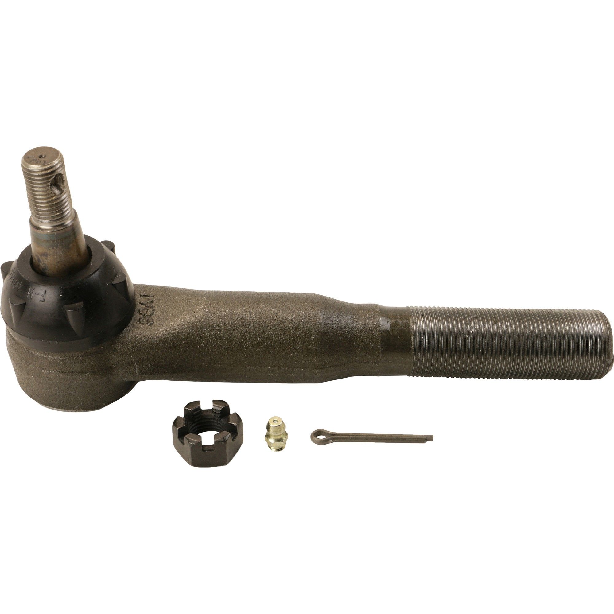 2005, 2004, 2003, 2002, 2001, 2000 Ford Excursion Steering Tie Rod End