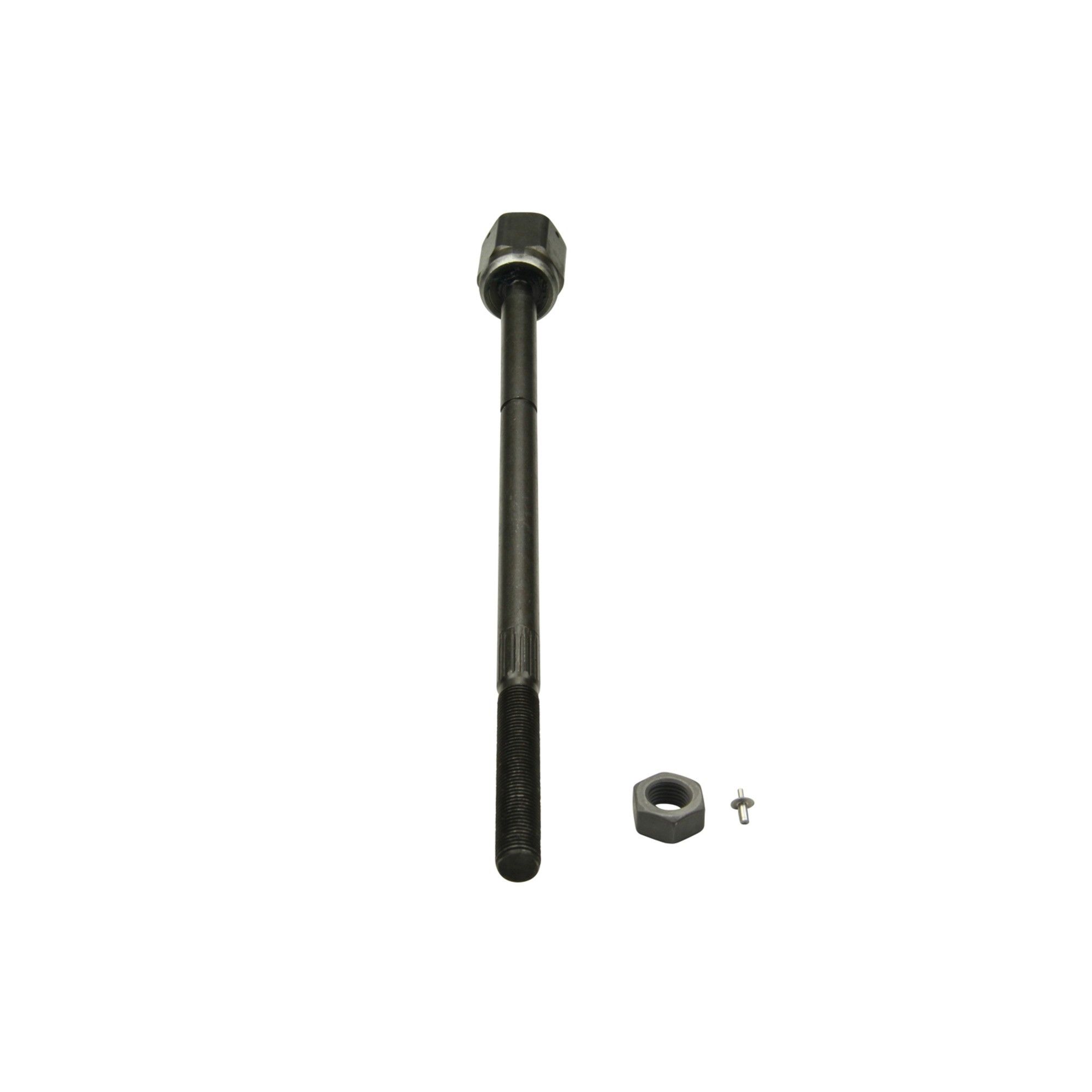 2003, 2002, 2001, 2000, 1999, 1998, 1997, 1996, 1995 Ford Windstar Steering Tie Rod End