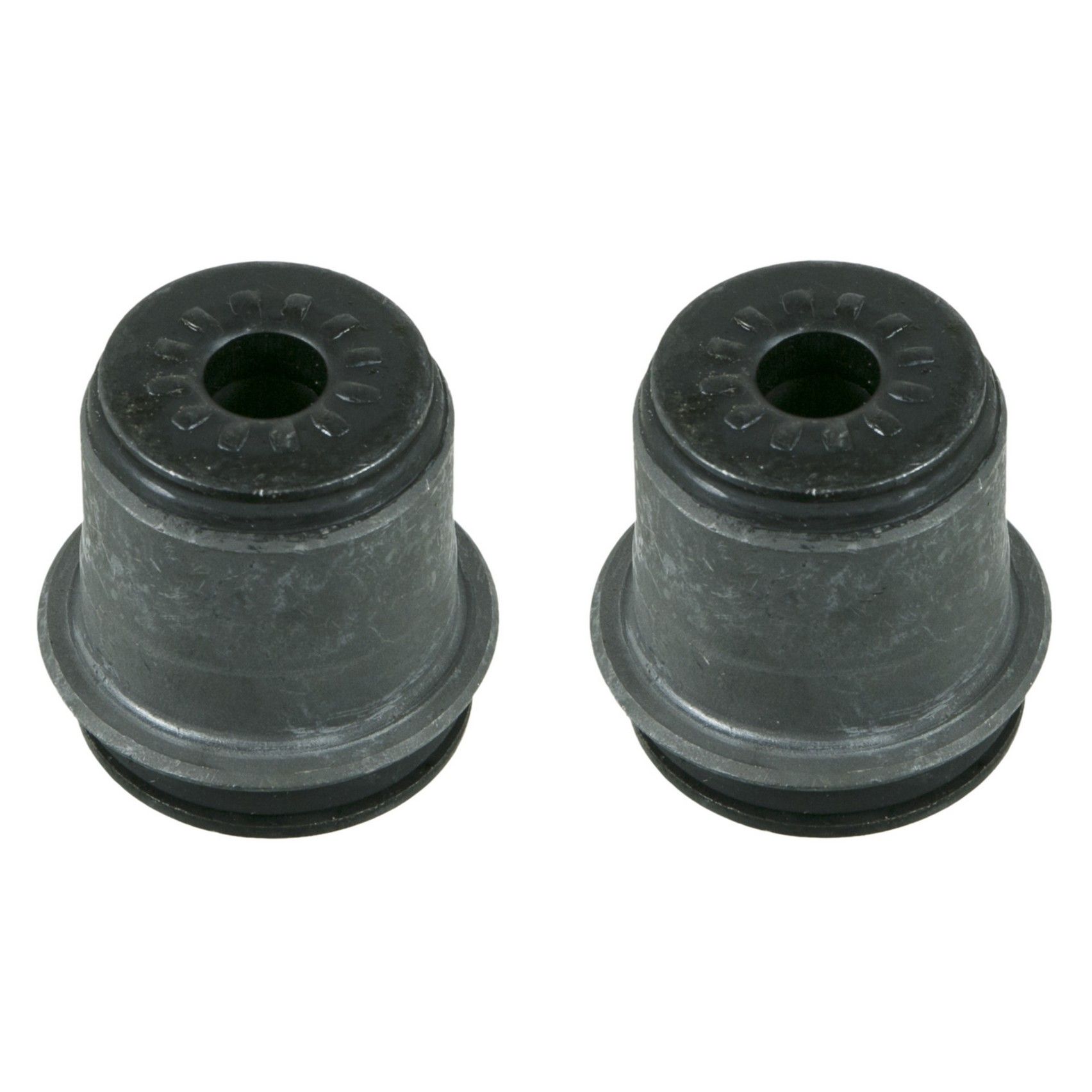 2009, 2008, 2007, 2006, 2005, 2004, 2003 Hummer H2 2500 Suspension Control Arm Bushing Kit