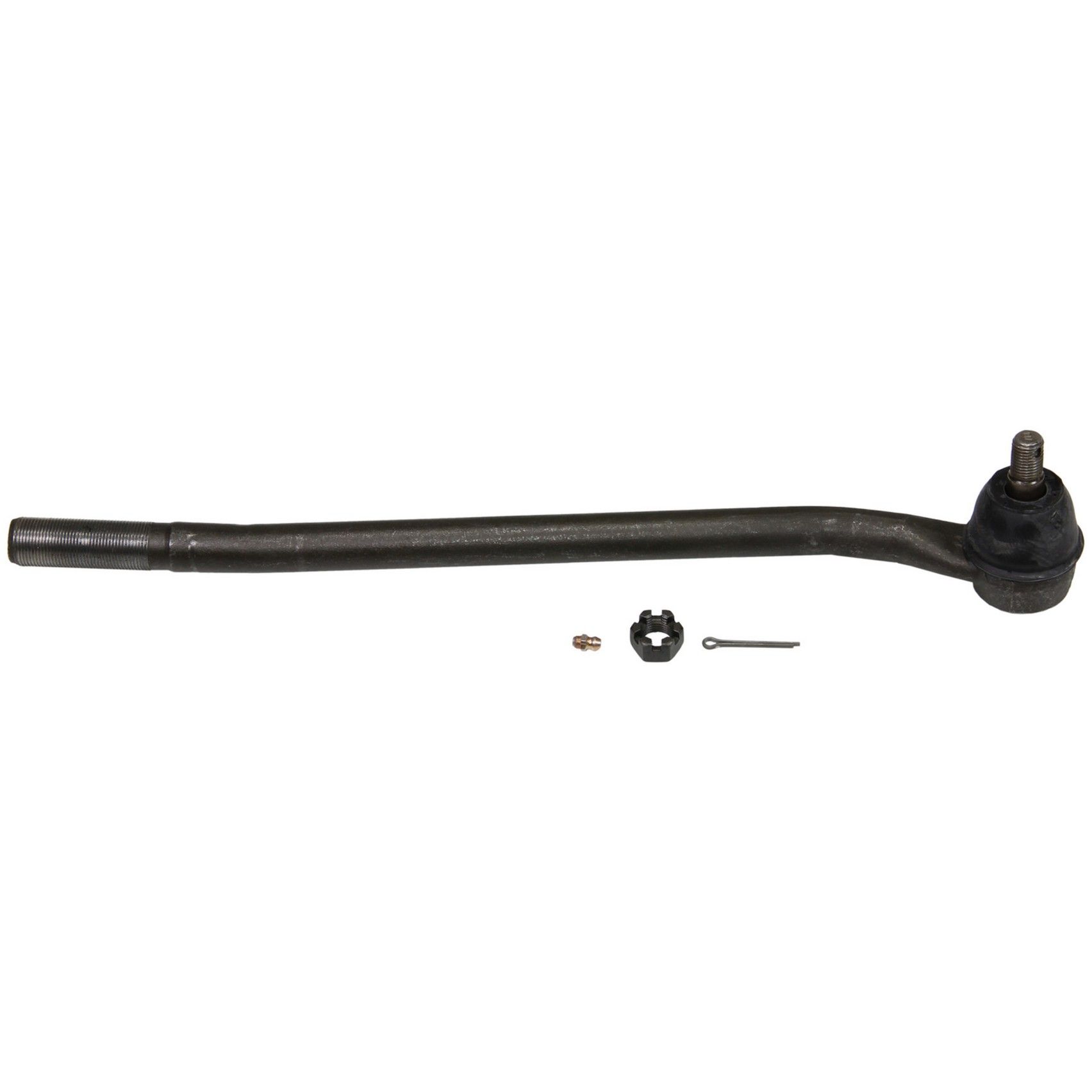 1971, 1970, 1969, 1968, 1967, 1966, 1965 Ford F-100 Steering Tie Rod End