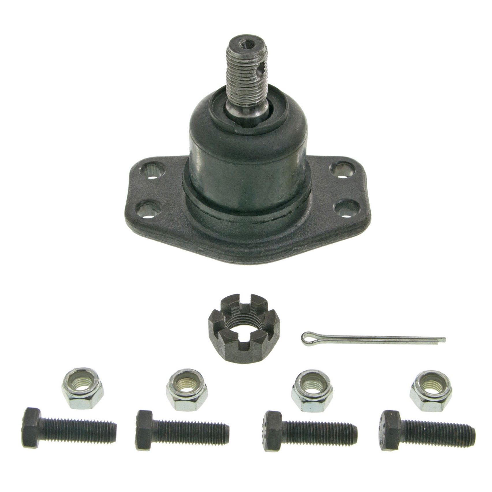 1969, 1968, 1967, 1966, 1965, 1964, 1963 Ford Ranchero Suspension Ball Joint
