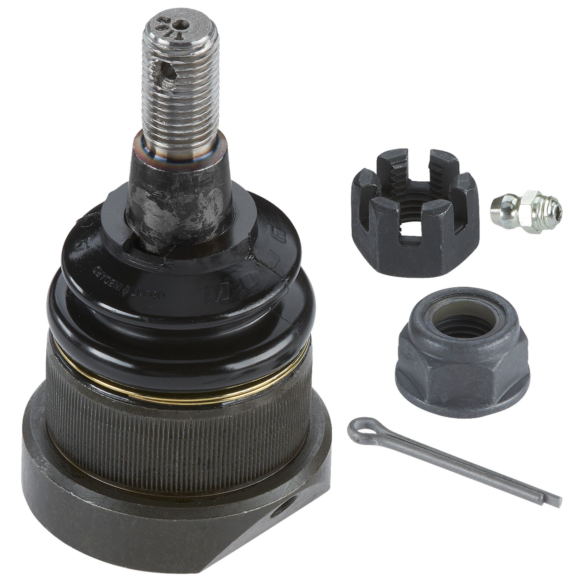 2007, 2006, 2005 Jeep Liberty Suspension Ball Joint