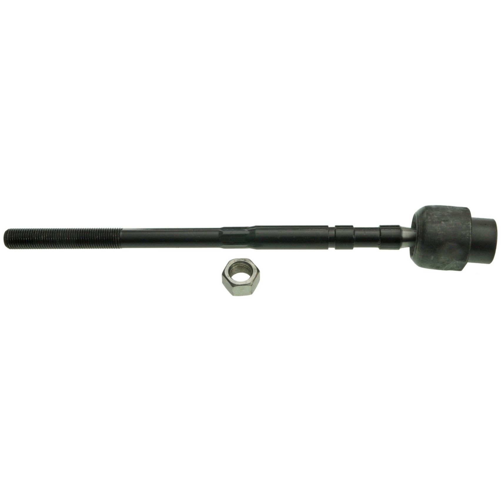 1990, 1989, 1988, 1987 Dodge Shadow Steering Tie Rod End