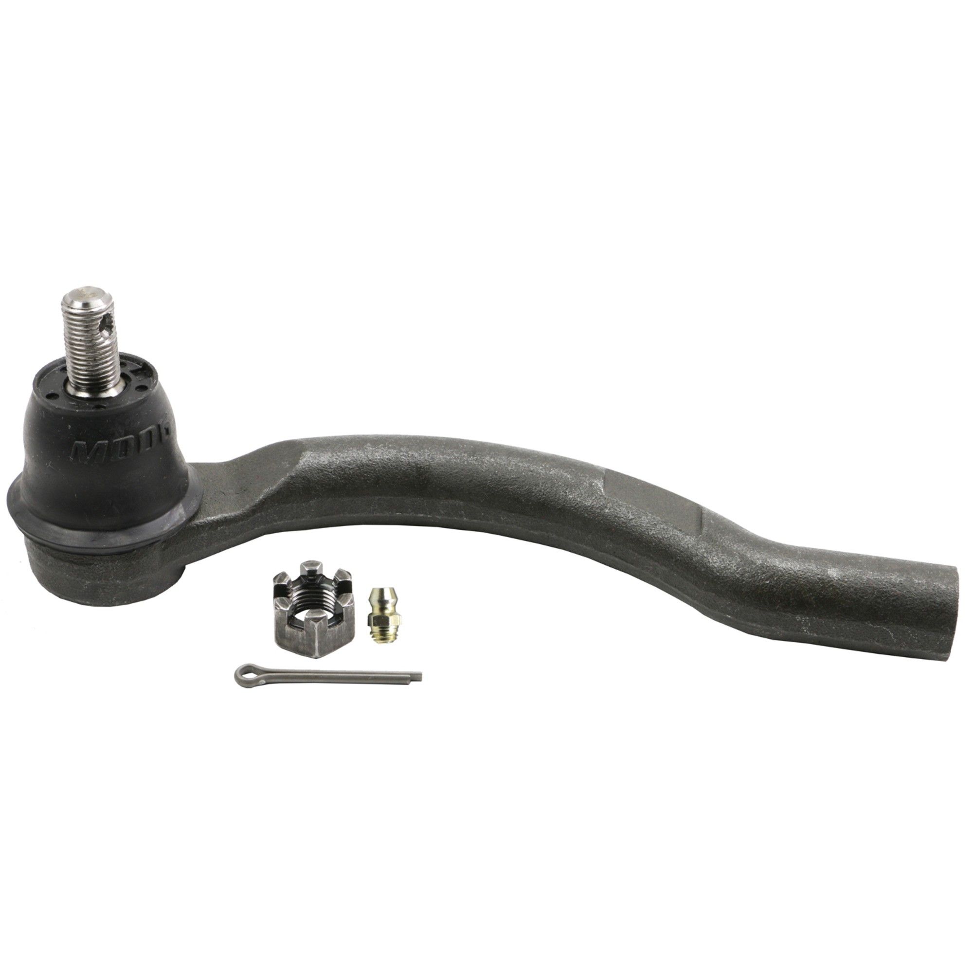 2014, 2013, 2012, 2011, 2010, 2009 Acura TSX Steering Tie Rod End