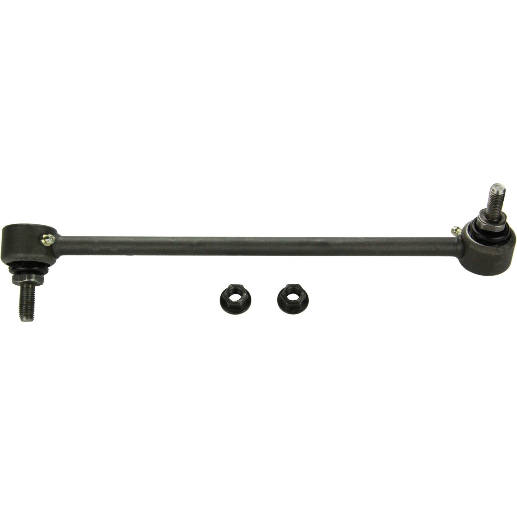 2010, 2009, 2008, 2007, 2006, 2005, 2004 BMW X3 Suspension Stabilizer Bar Link