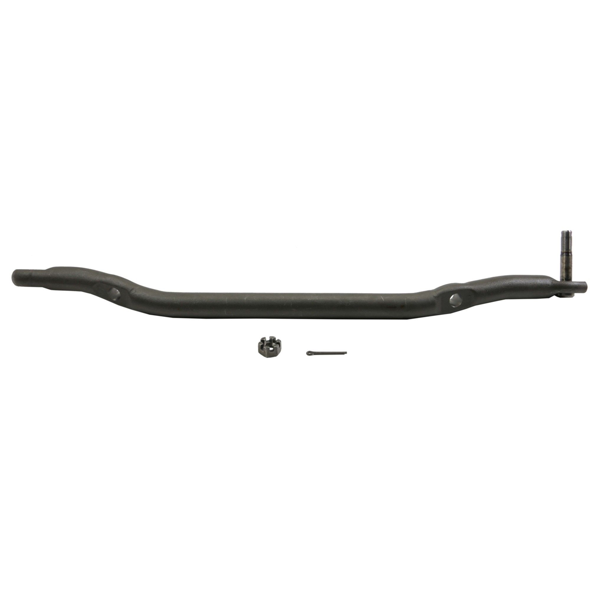 2002, 2001, 2000, 1999, 1998, 1997, 1996, 1995 Lincoln Town Car Victoria Steering Center Link