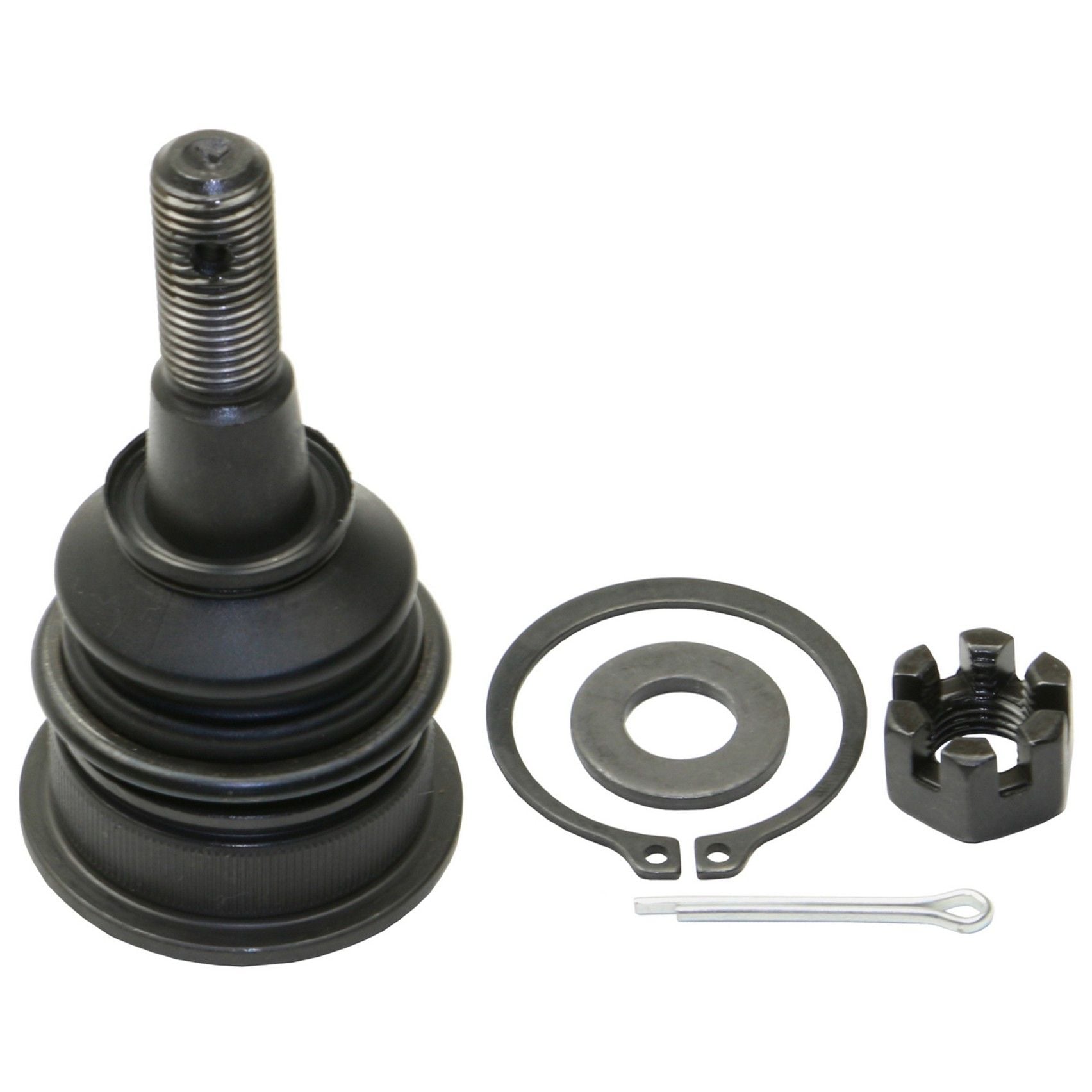 2013, 2012, 2011 Ram 2500 1500 Suspension Ball Joint