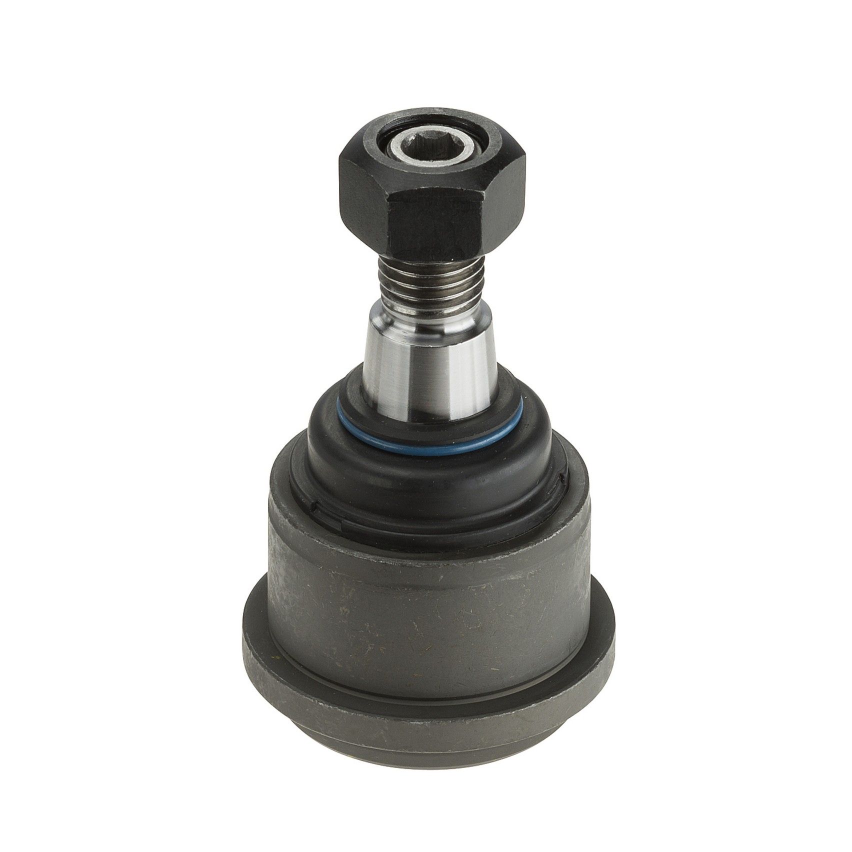 2024, 2023, 2022, 2021, 2020, 2019, 2018, 2017, 2016, 2015, 2014, 2013, 2012, 2011 Ram 3500 Suspension Ball Joint