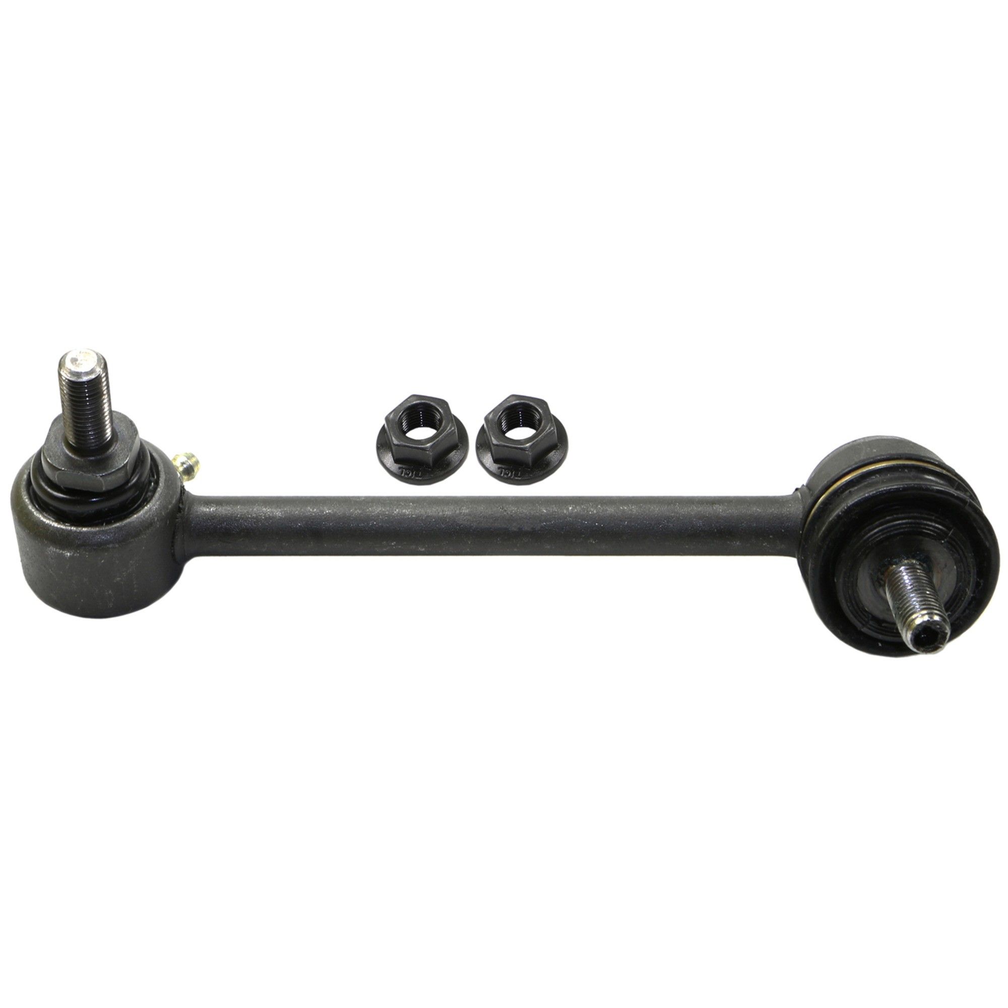 2015, 2014, 2013, 2012, 2011, 2010, 2009 Honda Pilot Suspension Stabilizer Bar Link